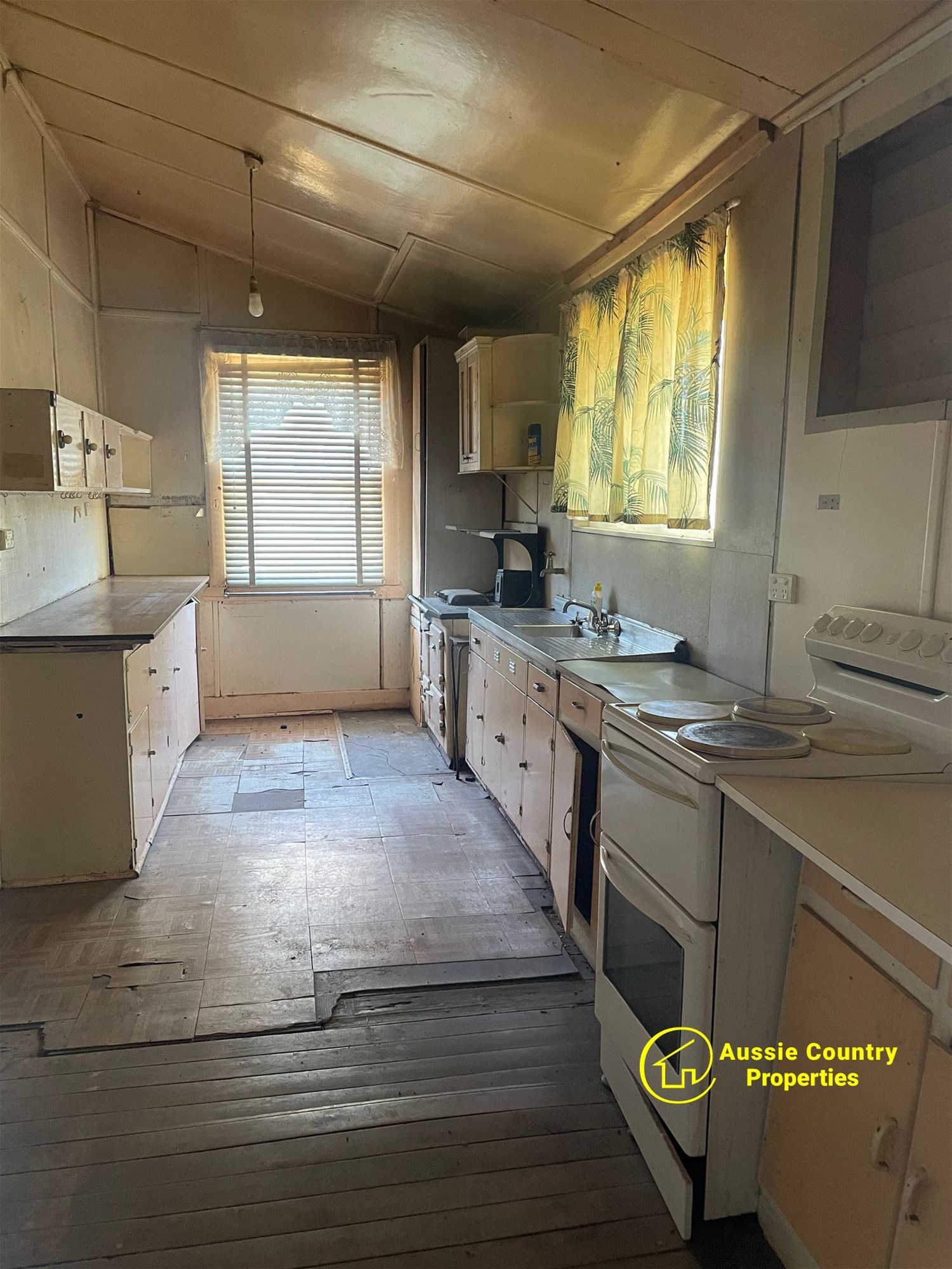 3-bedroom house at 67 Earls Road, Berrigan, NSW 2712, Berrigan, New South Wales