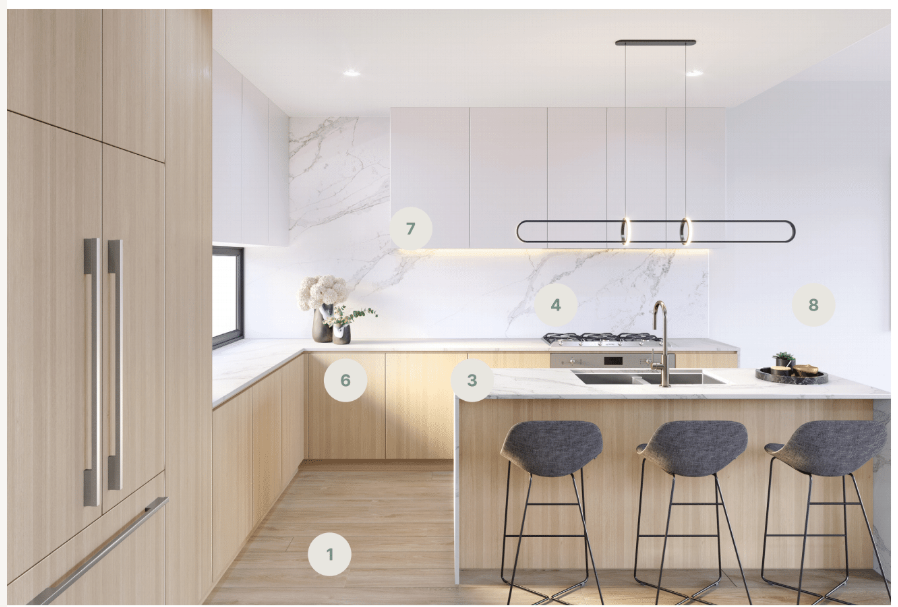 240 Kororoit Creek Road Williamstown VIC , Williamstown, Vic, 3016 - Image 2