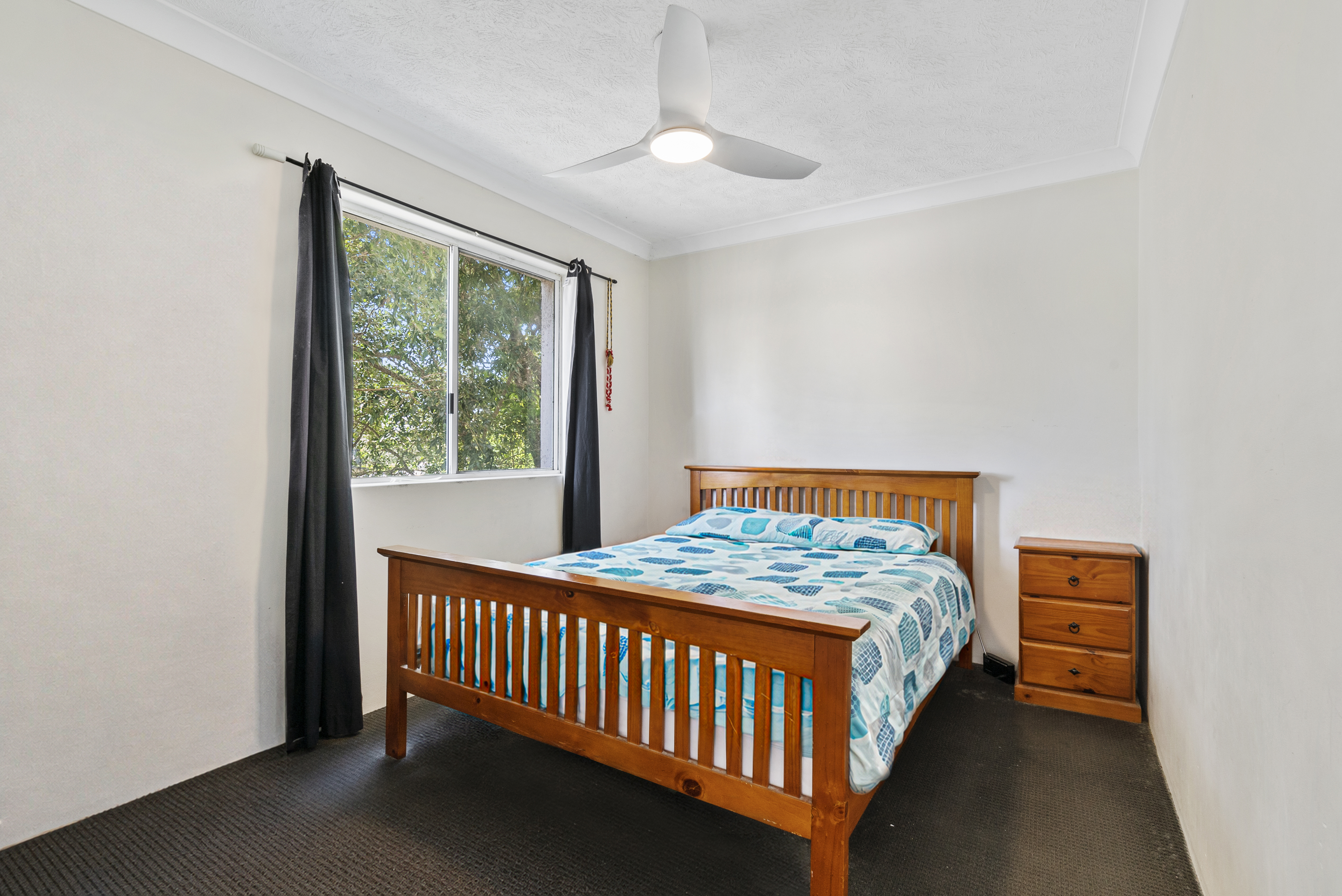 3/198 Kennedy Drive, Tweed Heads West, NSW 2485 - Image 6