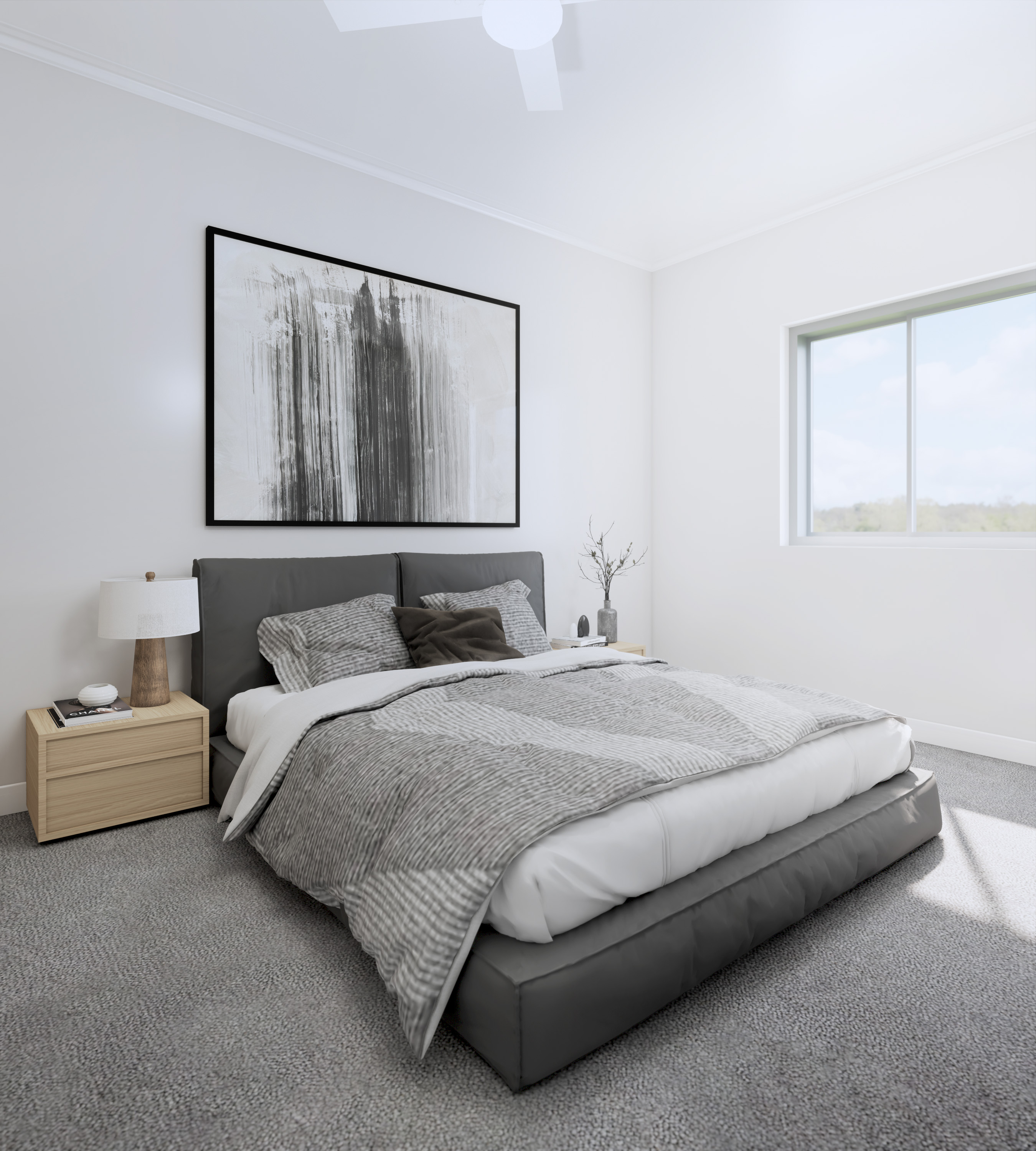 28/915 Charing Cross, Wellard, Wa, 6170 - Image 3