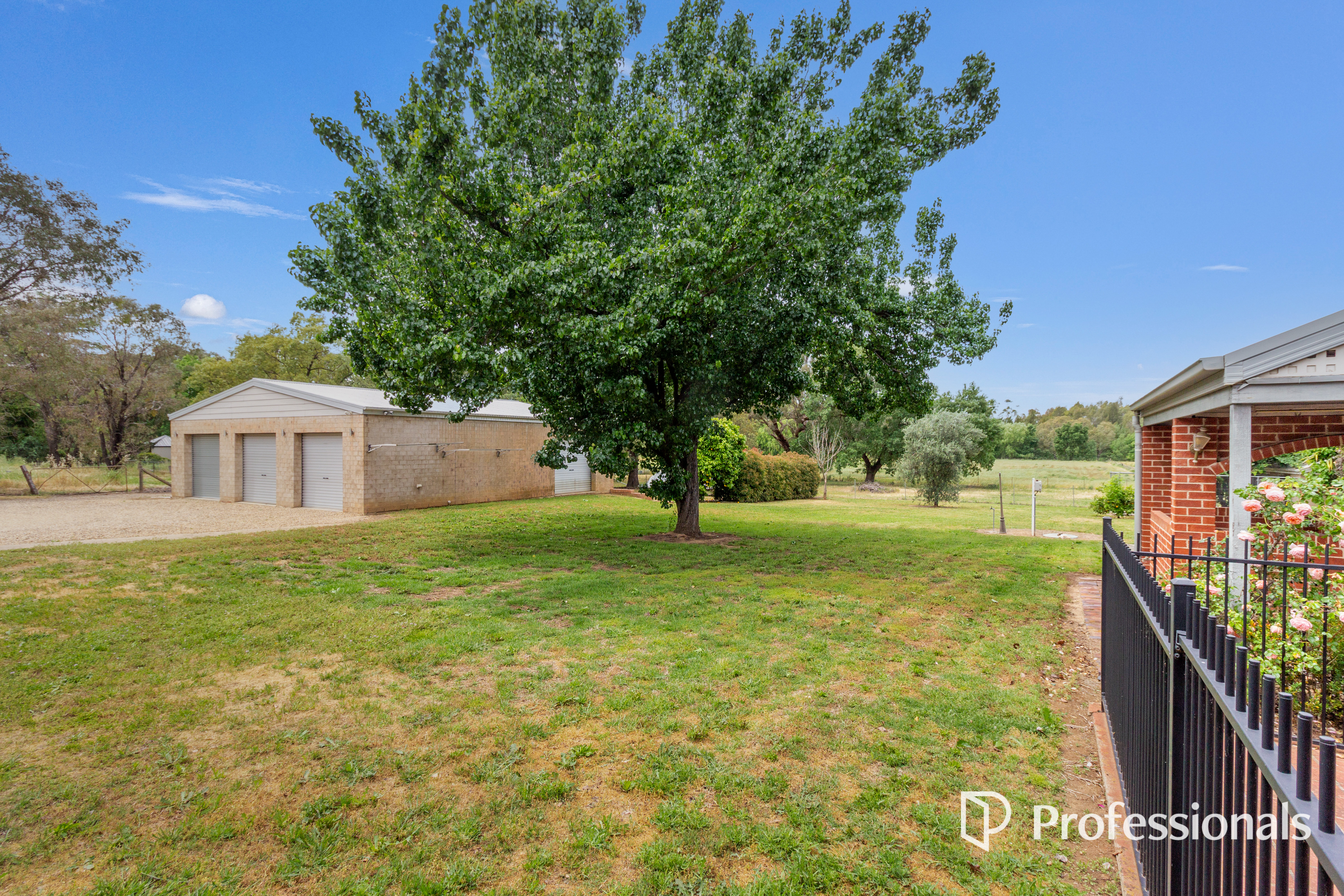 543 Kooringal Road, Kooringal, Nsw, 2650 - Image 9