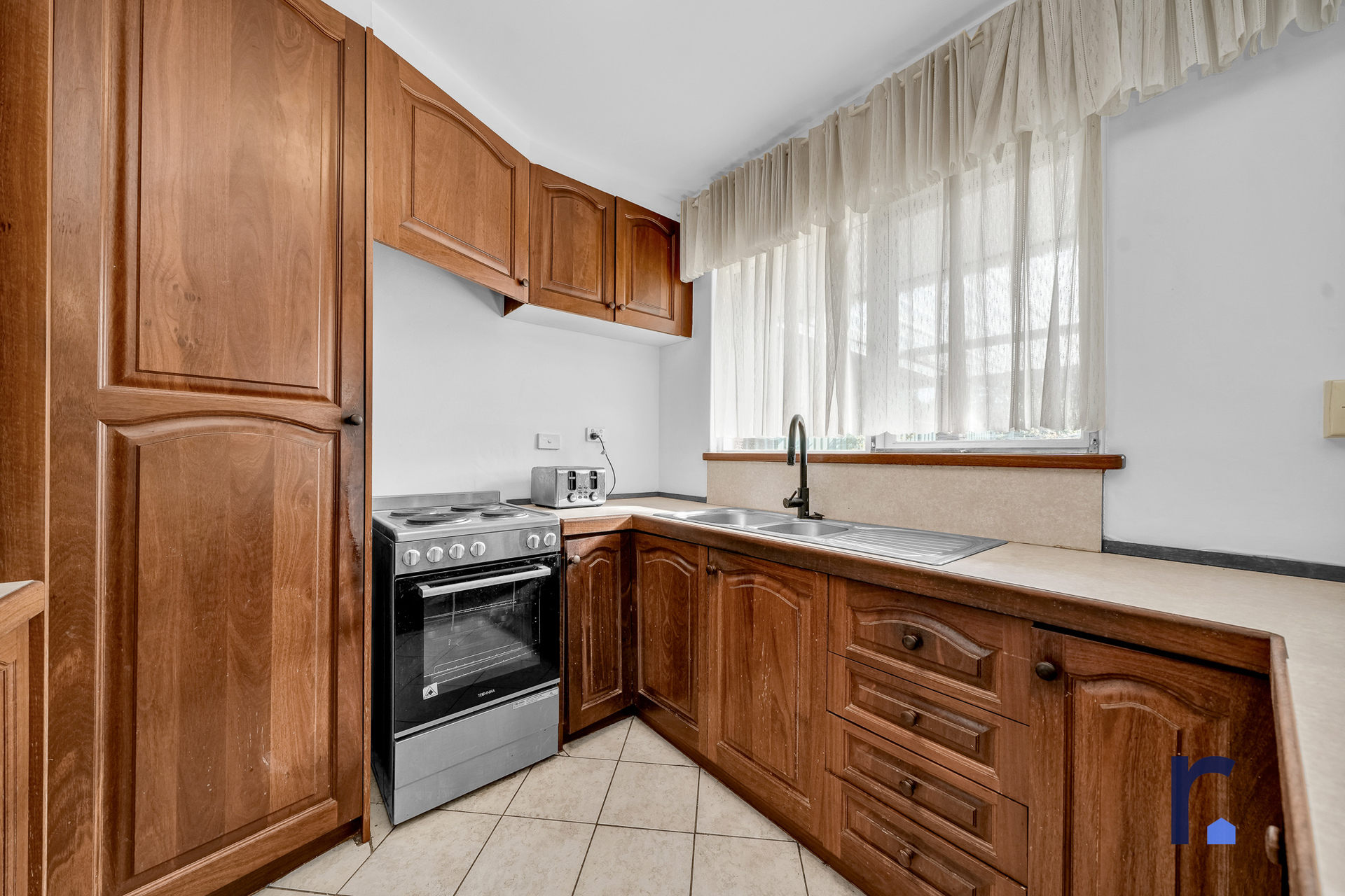 51 WELLARD ROAD, Calista WA 6167 - Image 10