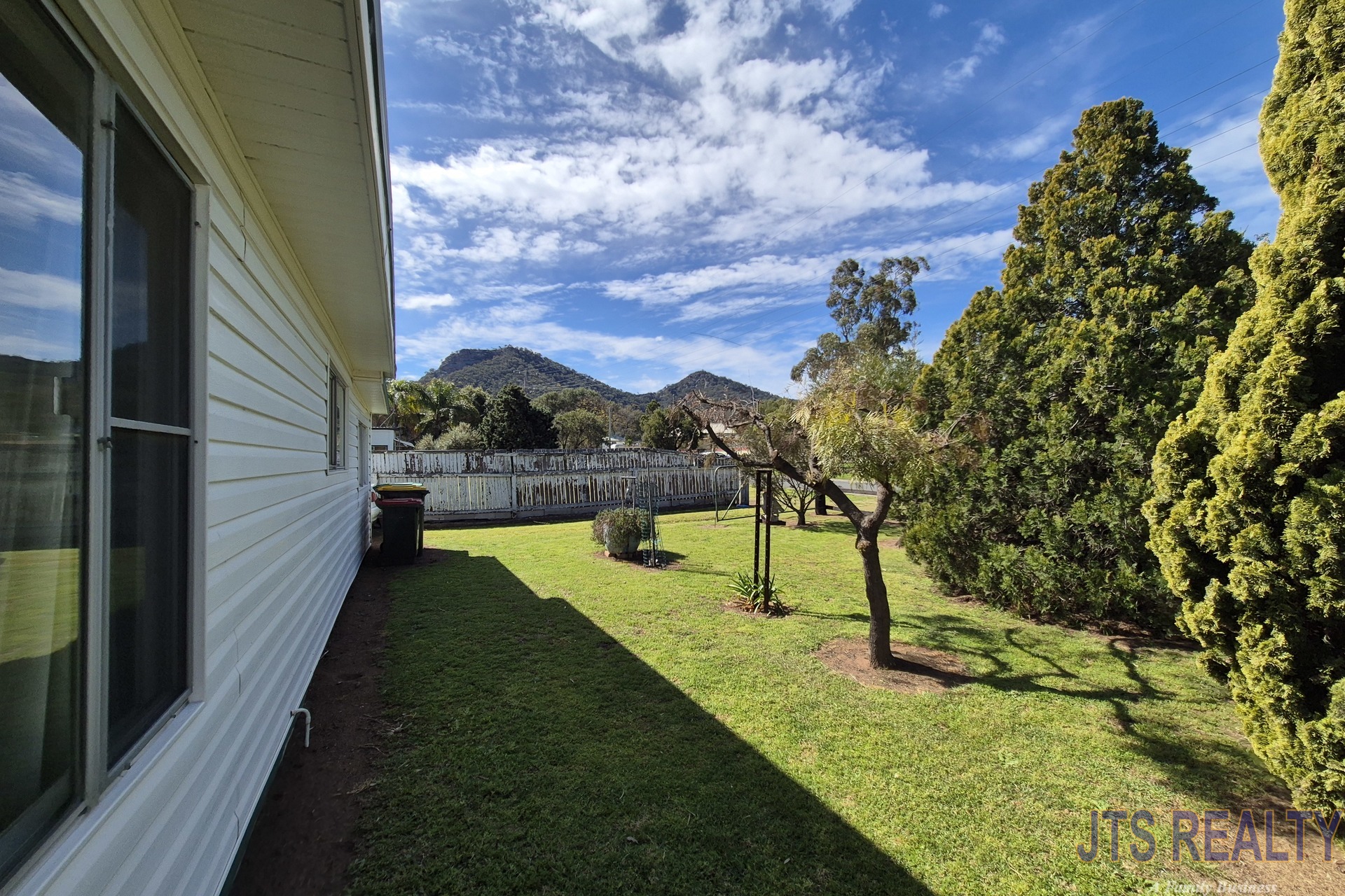 2-bedroom house at 16 GOULBURN DRIVE, Sandy Hollow NSW 2333, Muswellbrook, New South Wales