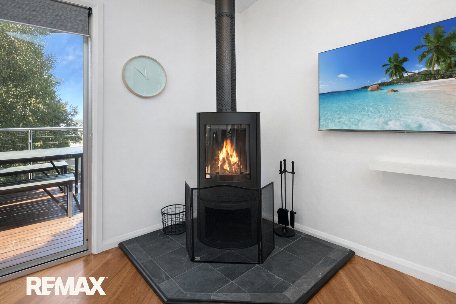 3/20 Stirling Road, Metung, Vic, 3904 - Image 6