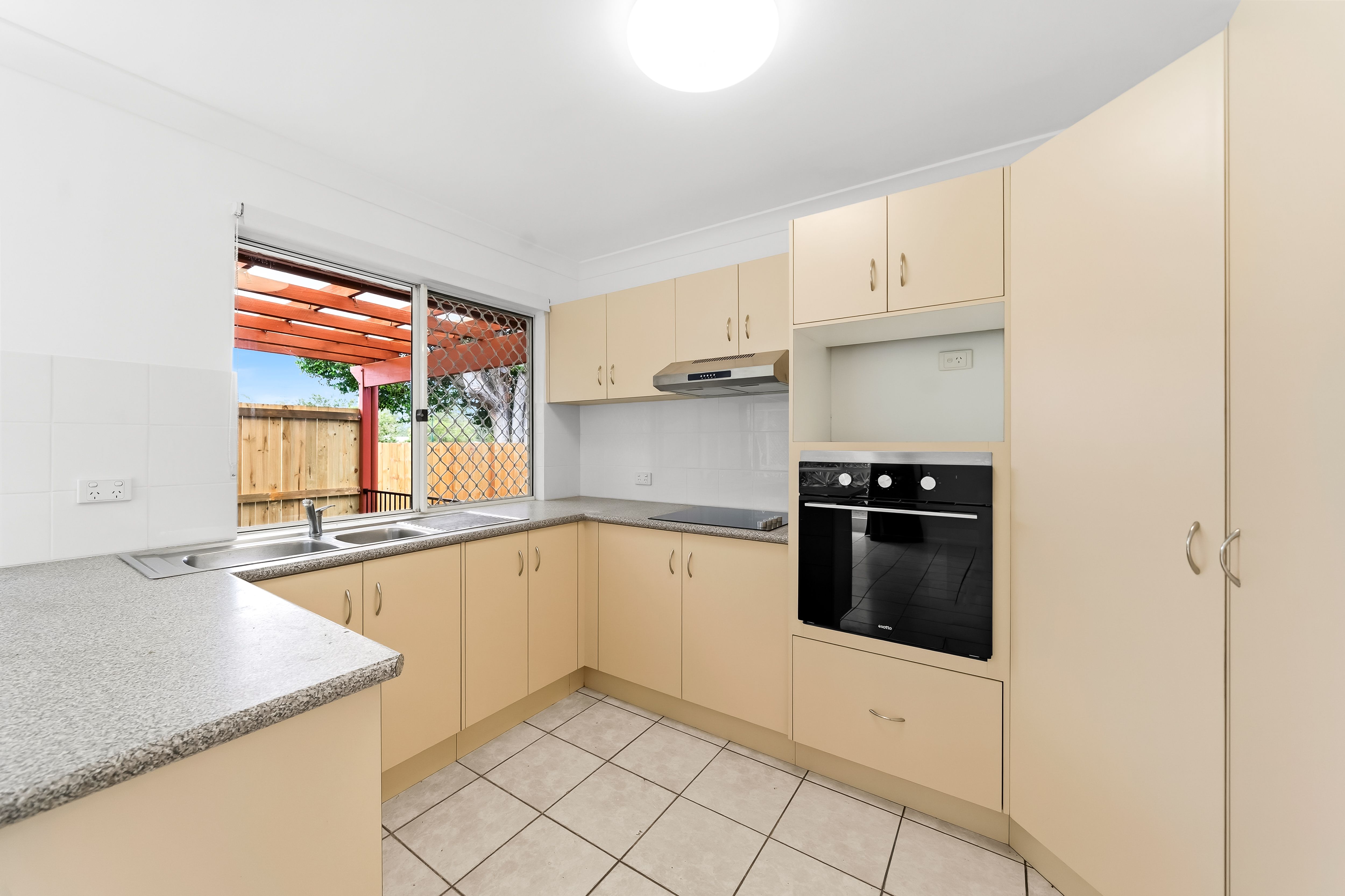 2-bedroom unit at 66 Victor Street, Runcorn, QLD 4113, , Queensland