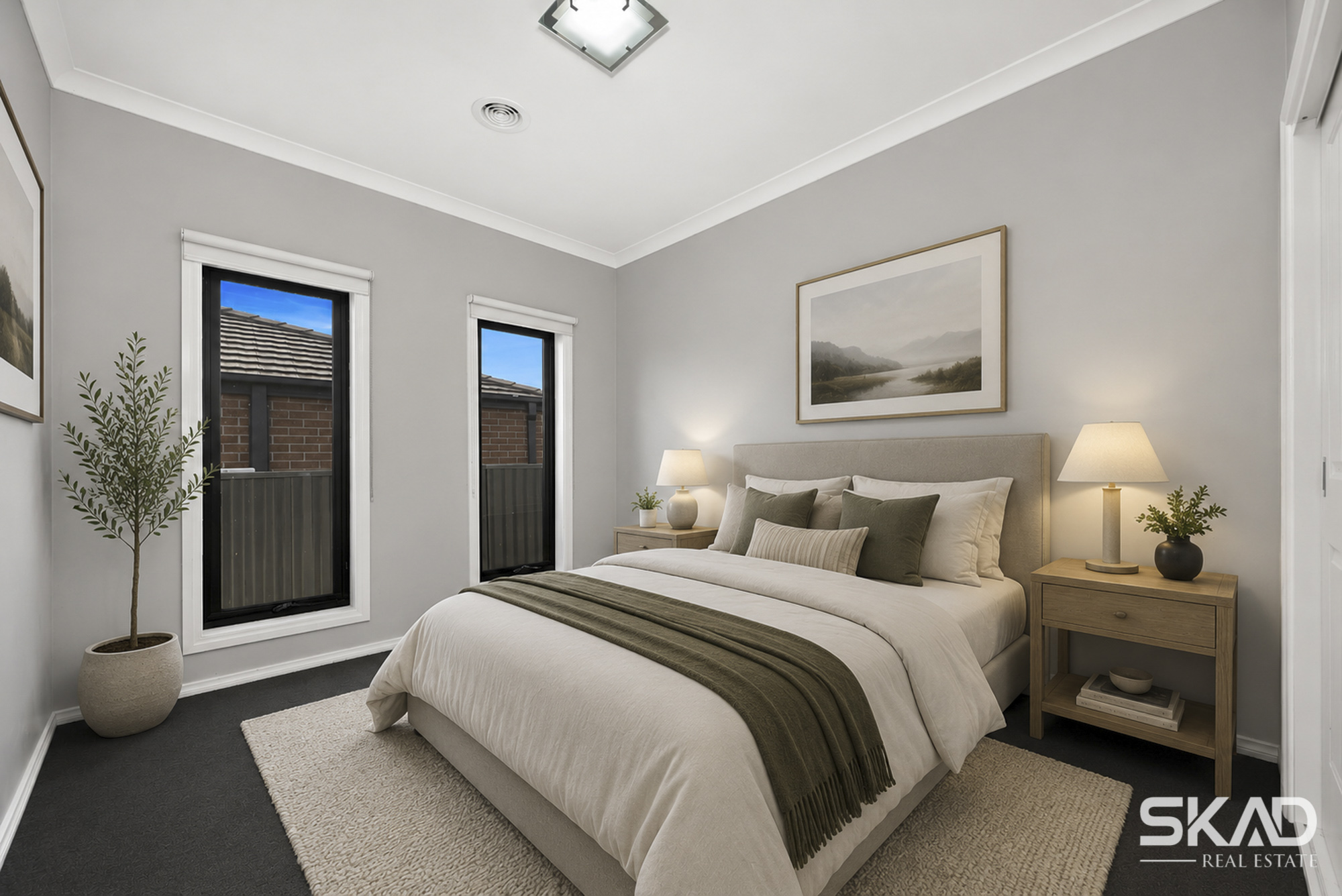 47 HERLITZ DRIVE, Epping VIC 3076 - Image 3