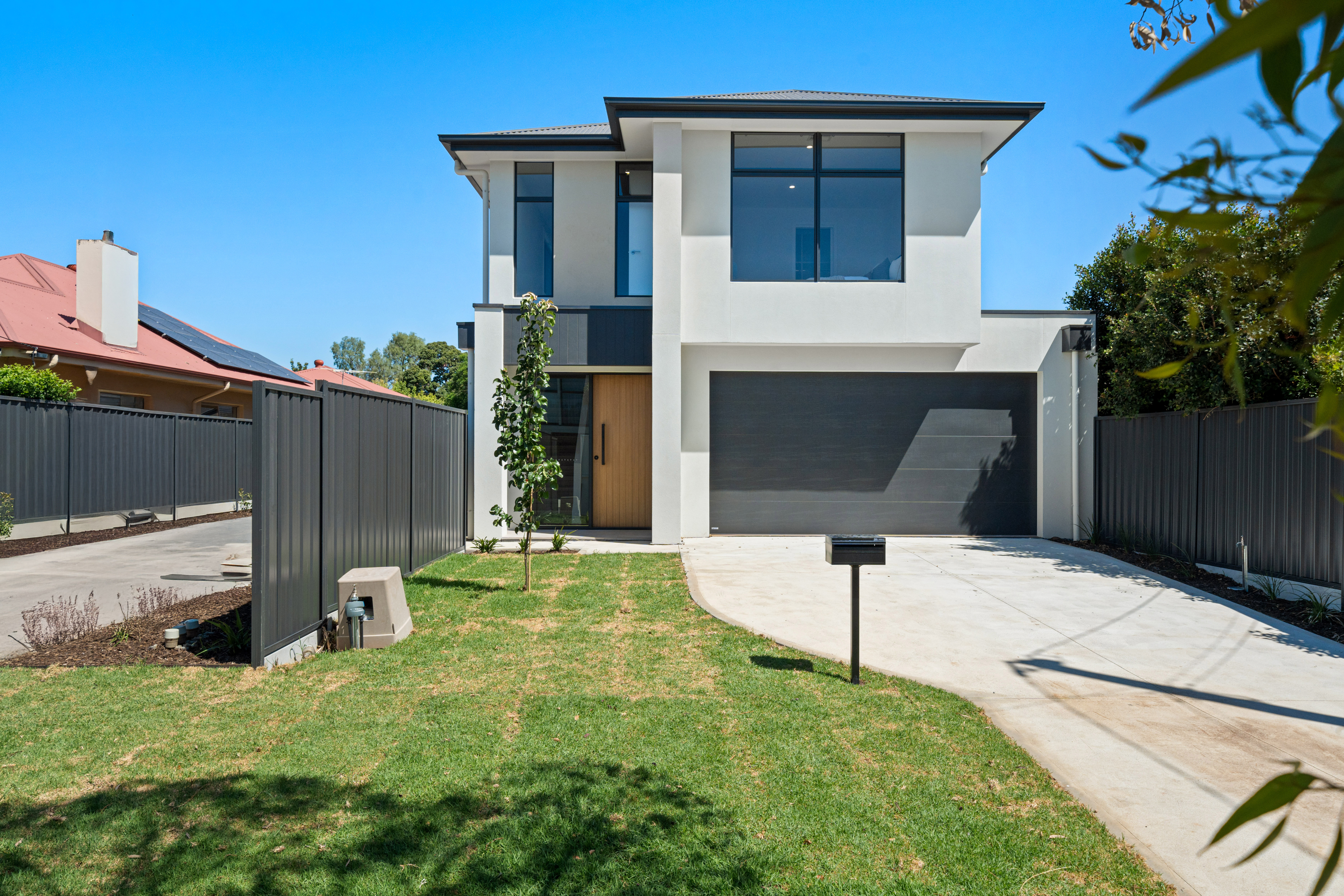 70 ROSS ROAD, Hectorville SA 5073 - Image 3
