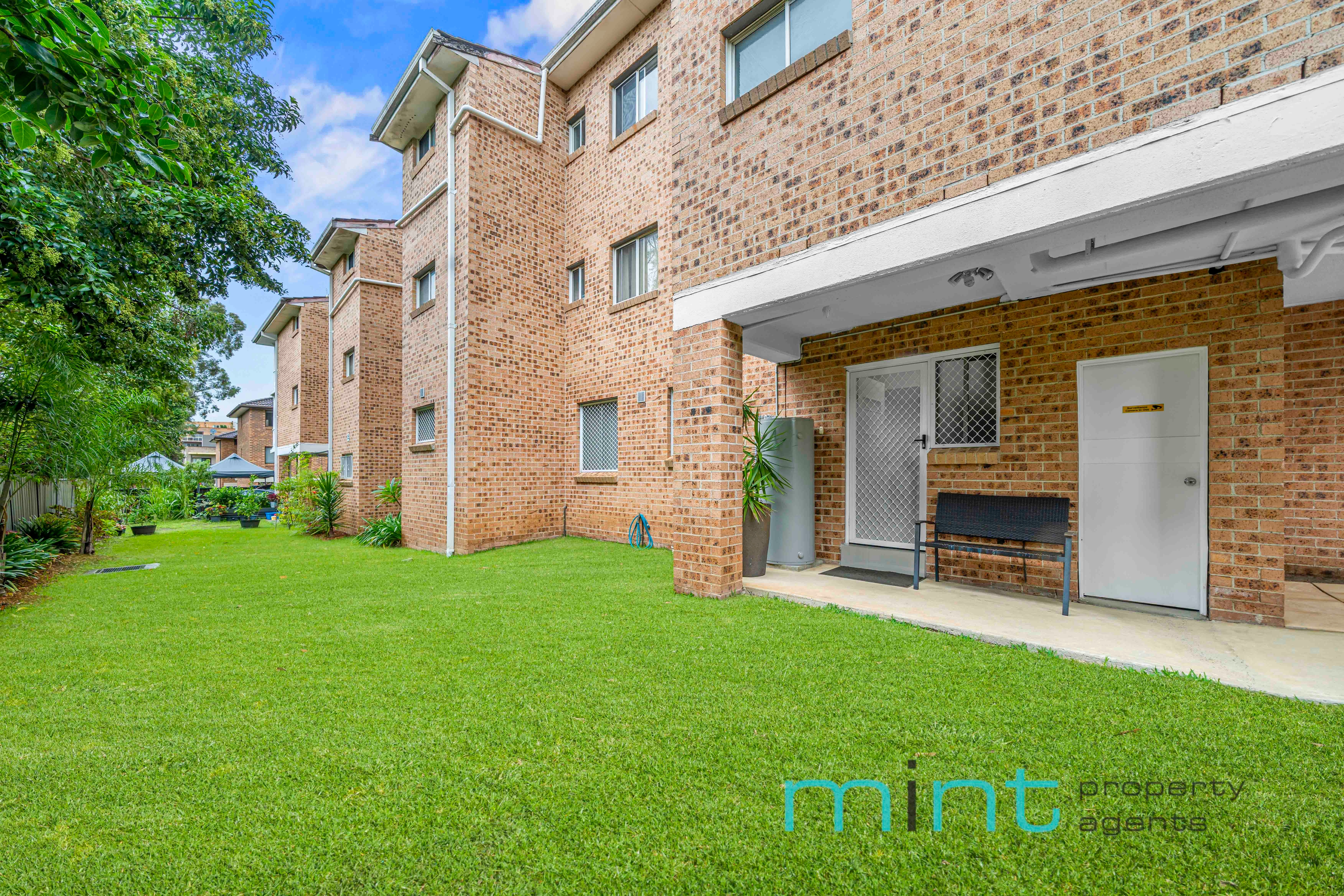 5/77 Meredith Street, Bankstown, NSW 2200 - Image 7