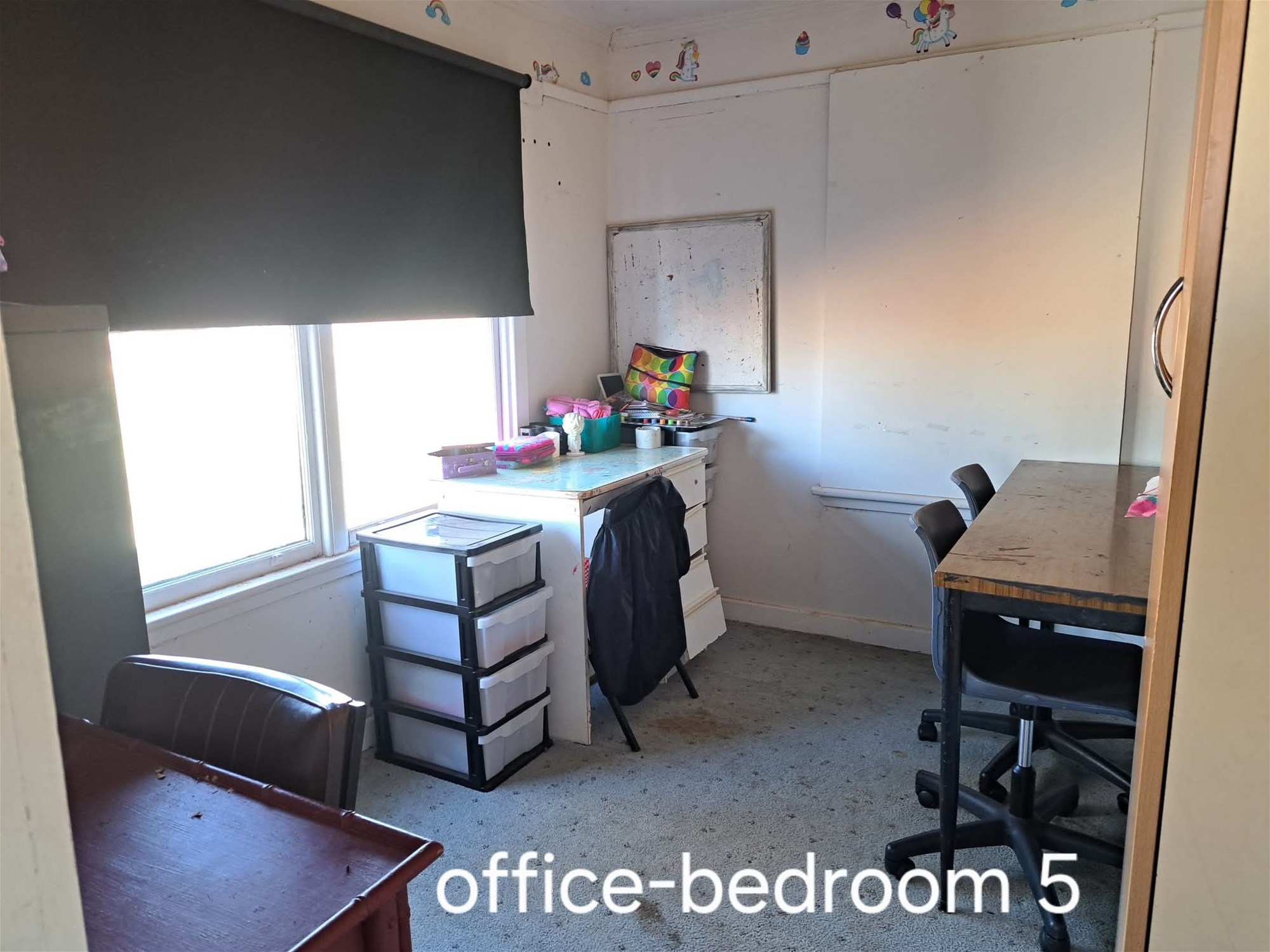 618 Cope Cope-Jeffcott Road, Donald, Vic, 3480 - Image 9