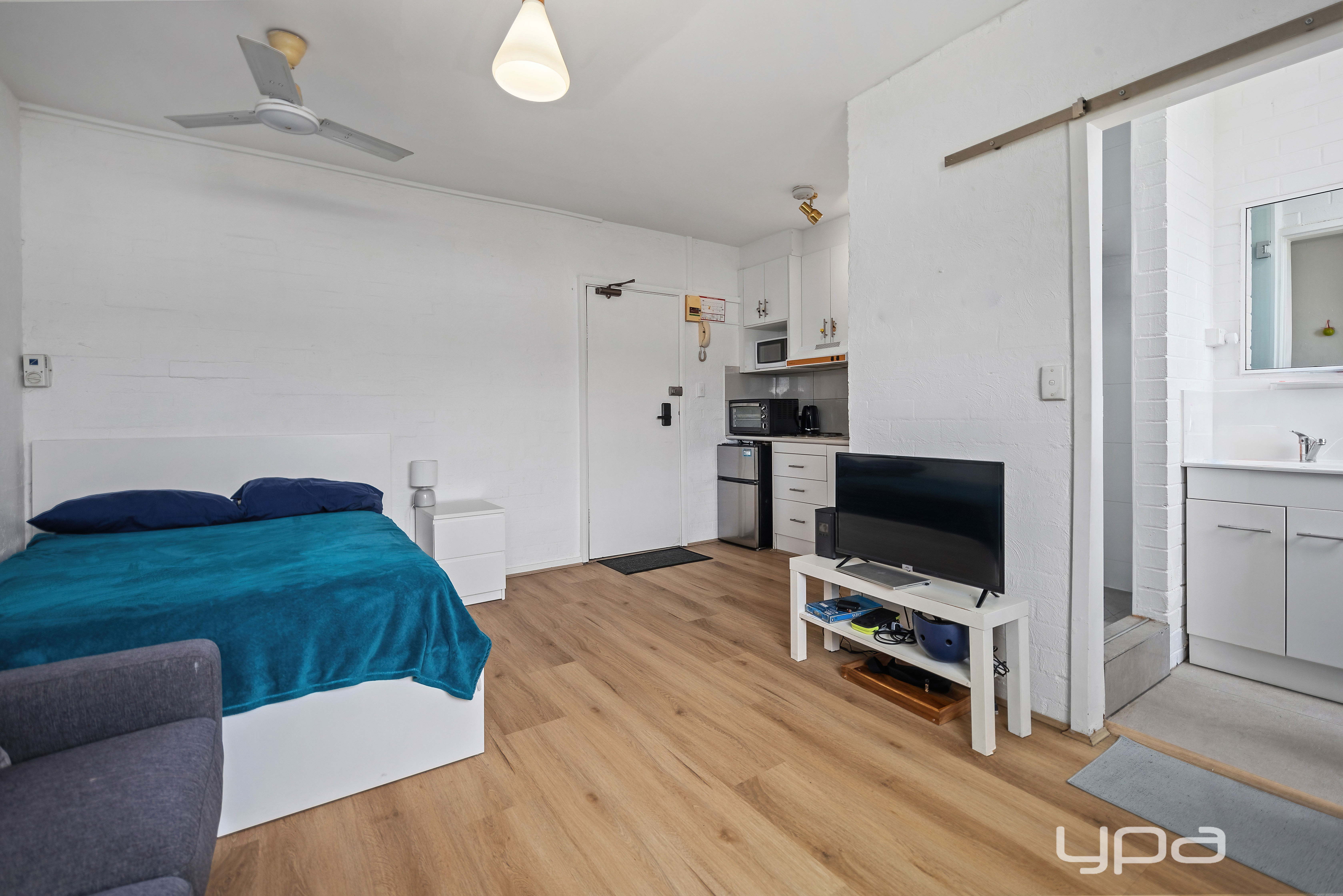 23/25 Redan Street, St Kilda East, Vic, 3183 - Image 4