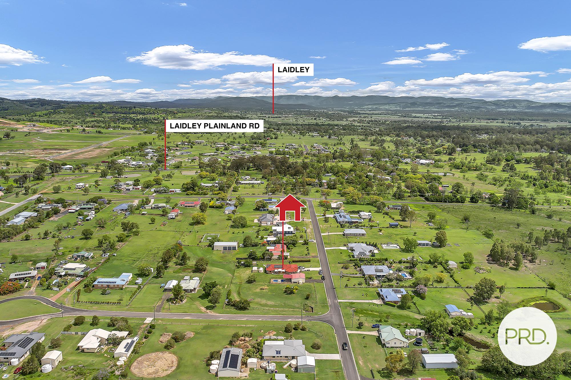 10 Grevillea Street, Plainland, QLD 4341 - Image 6