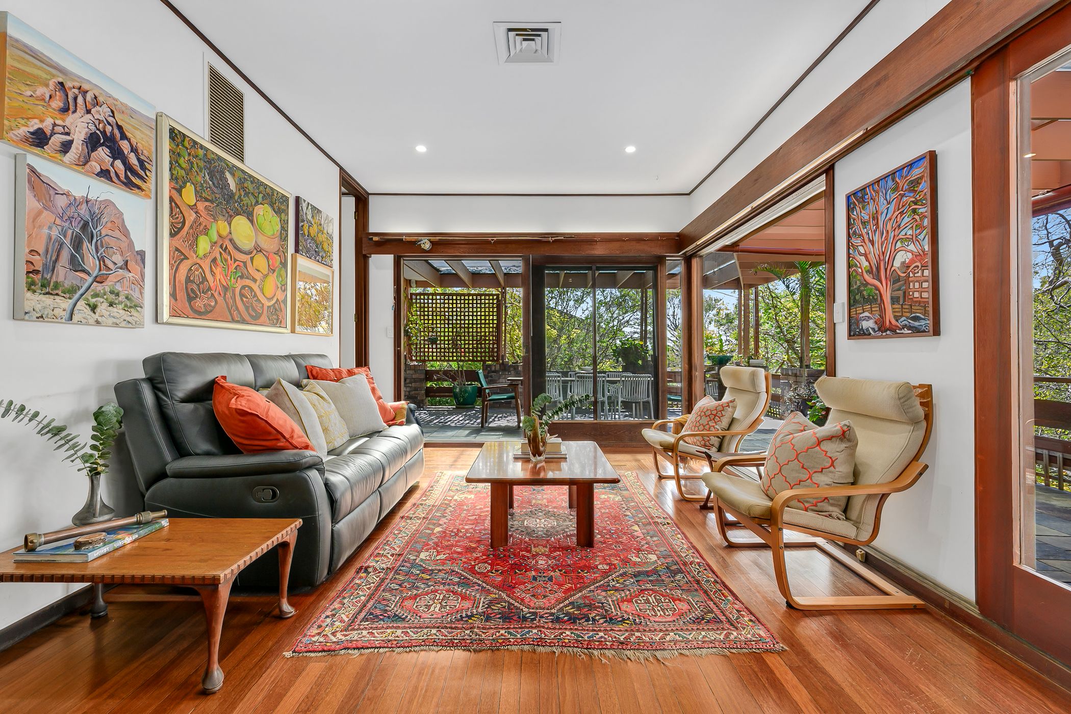 37 Bellevue Avenue, Avalon Beach, NSW 2107 - Image 5