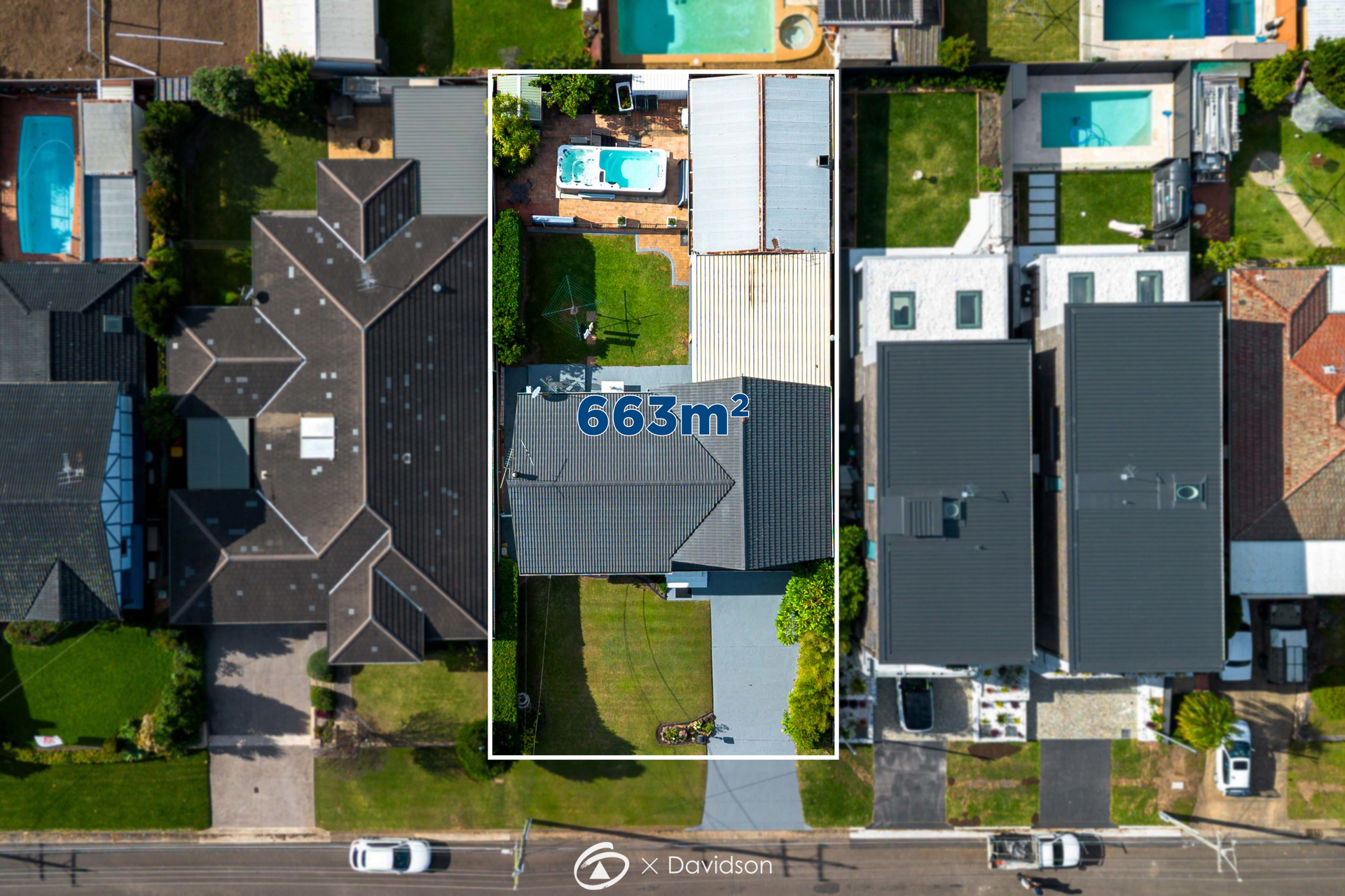 5-bedroom house at 57 Jack O'Sullivan Road, Moorebank, NSW 2170, Liverpool, New South Wales