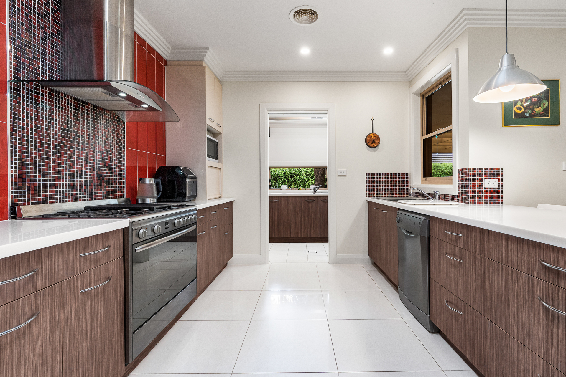 18 Botanic Way, Orange, NSW 2800 - Image 9