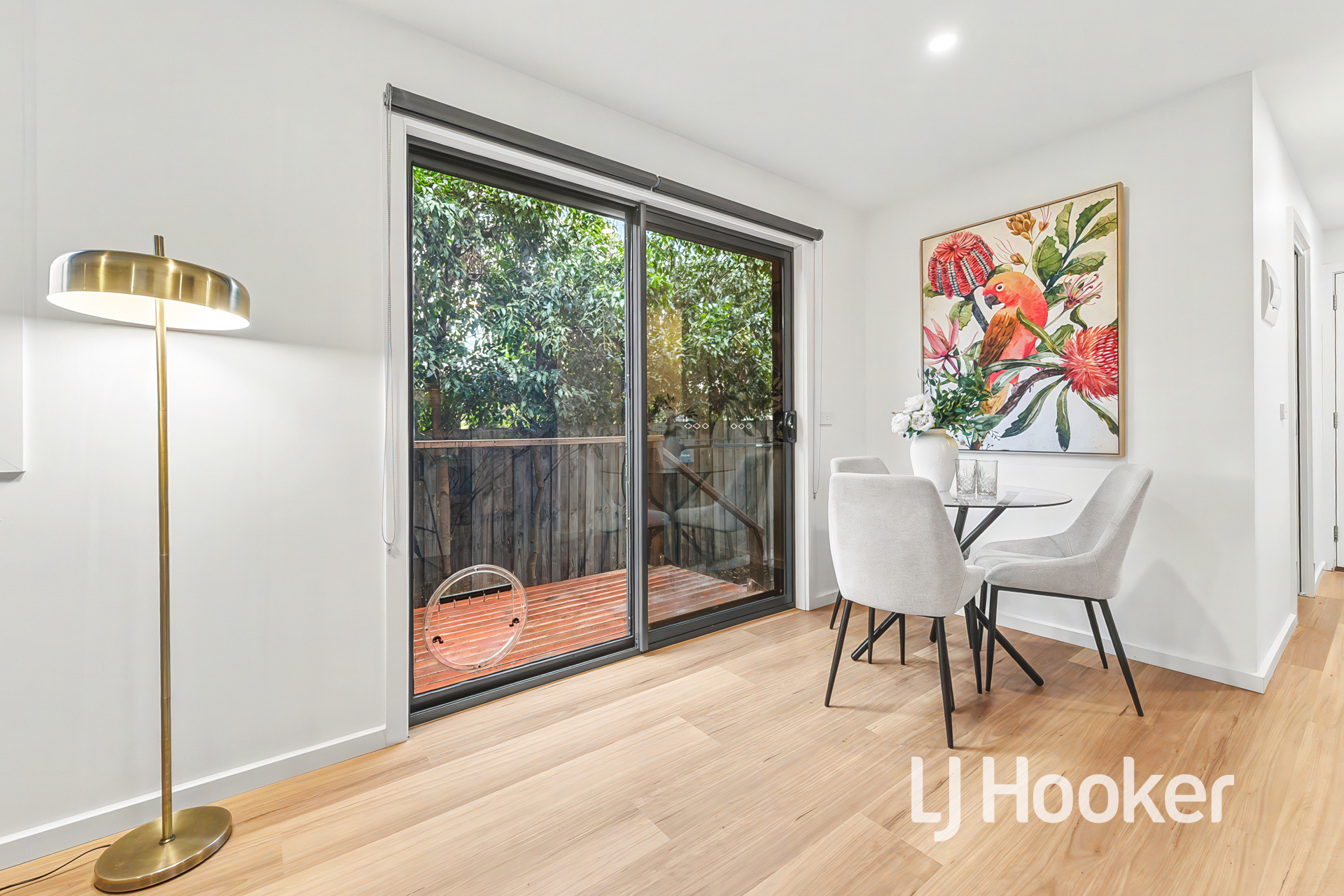 2 27 NEW STREET, DANDENONG VIC 3175 - Image 5