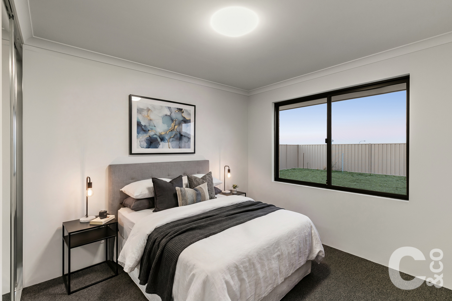 46 Pickering Avenue, Parmelia, WA 6167 - Image 5