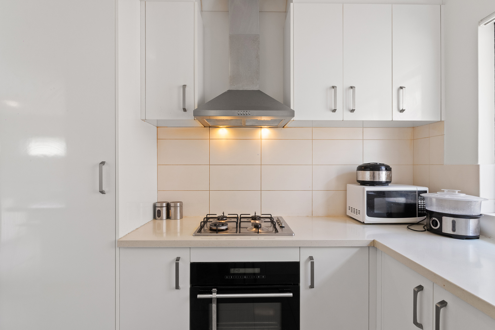 2/10 Duke Street, Bentley, WA 6102 - Image 9