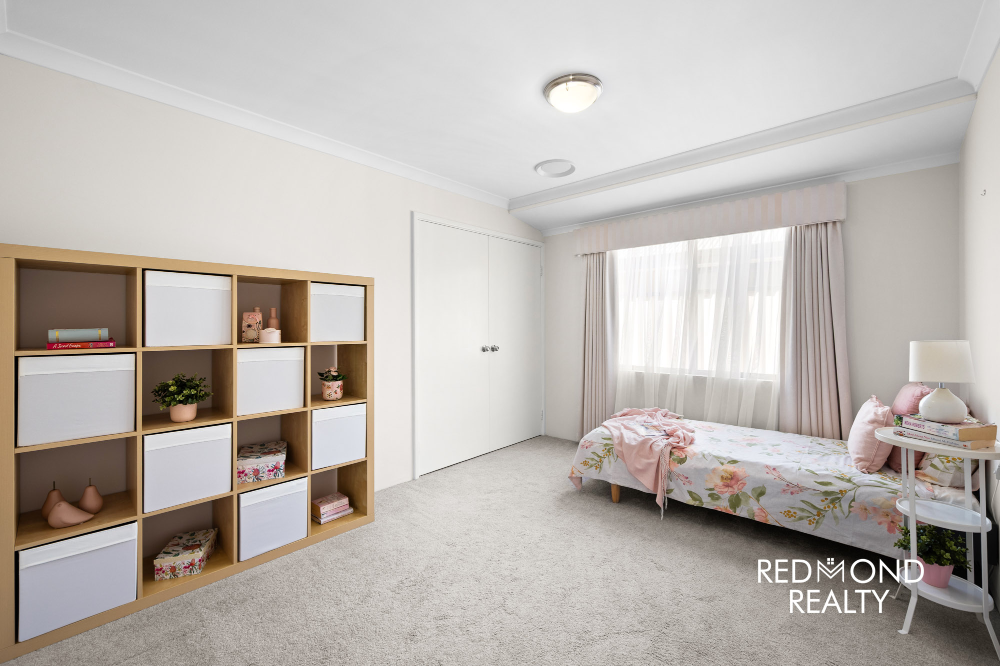 4-bedroom house at 70 Edgeworth Circuit, Tapping WA 6065, Wanneroo, Western Australia