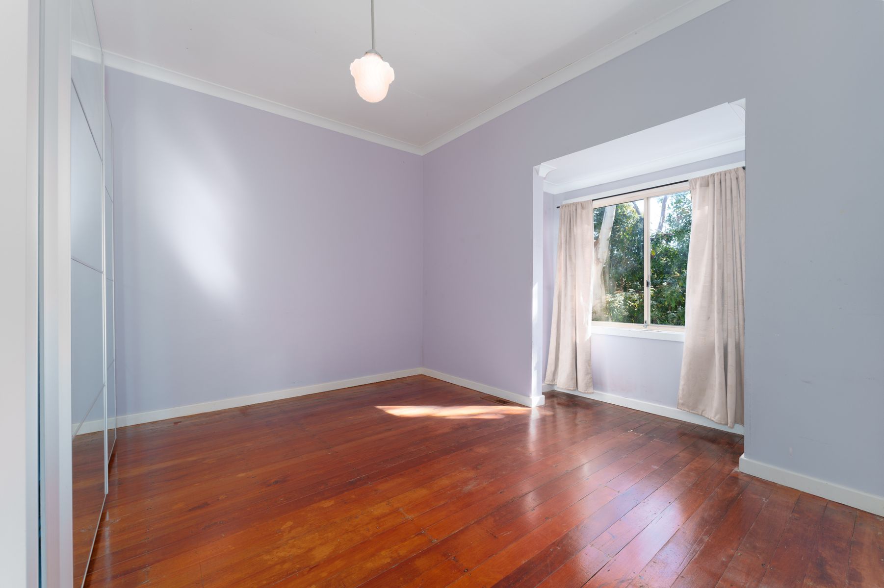 14 LETT STREET, Katoomba NSW 2780 - Image 9