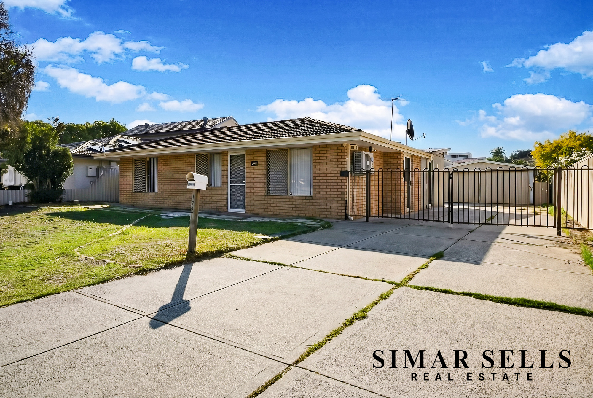 122 AMAZON DRIVE, Beechboro WA 6063 - Image 4