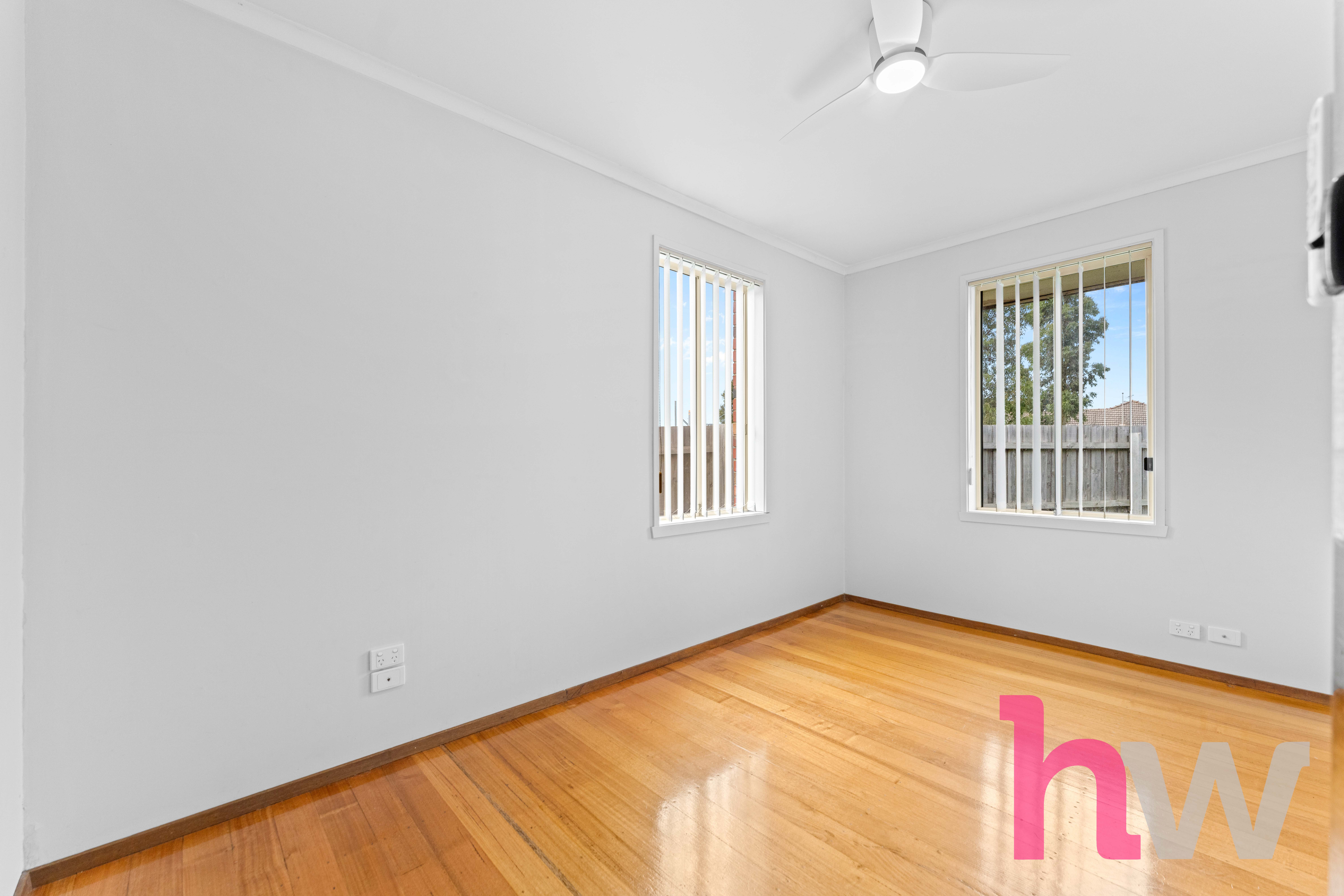 11 Saturn Street, Newcomb, VIC 3219 - Image 8