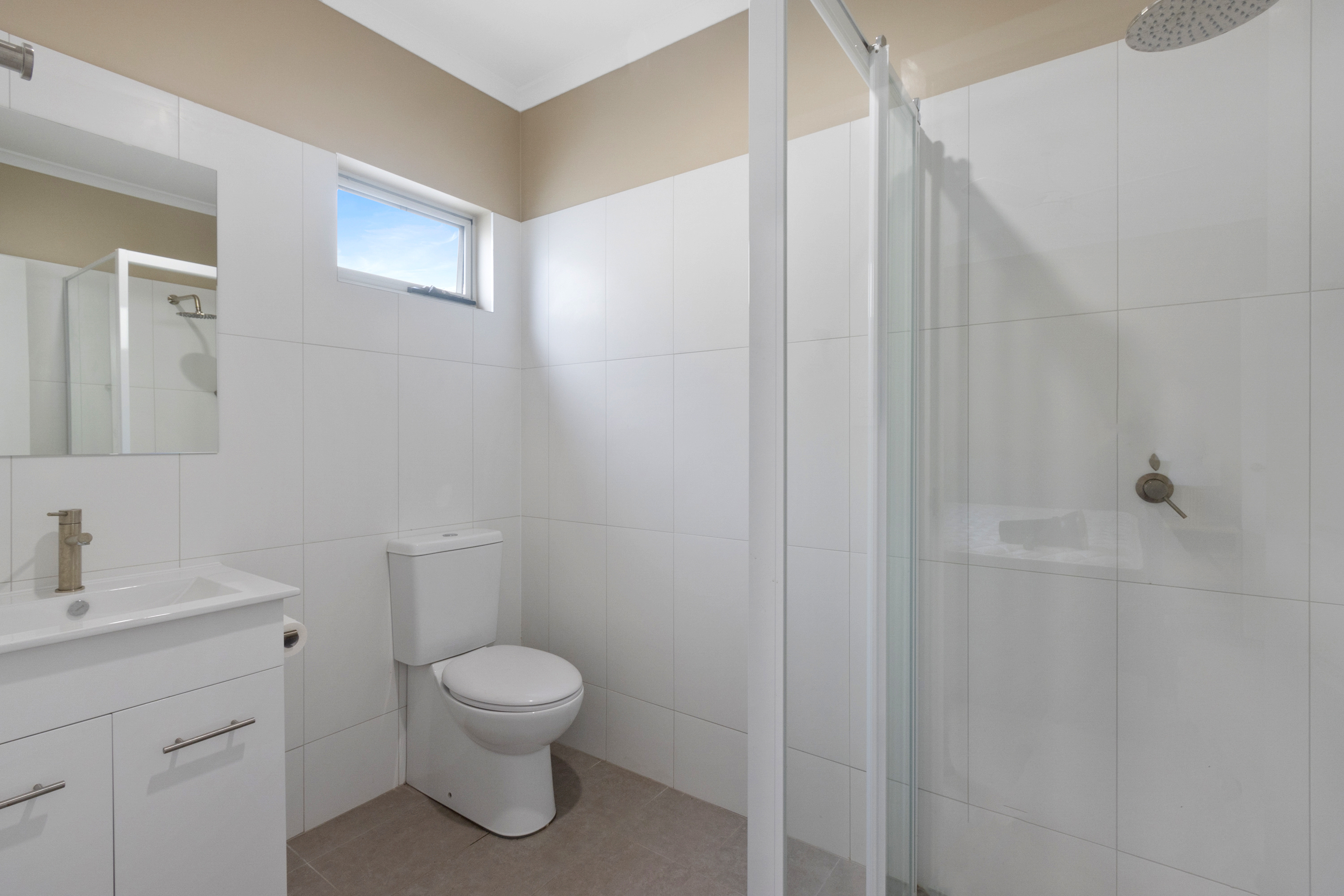 9 Palmer Esplanade, North Beach, Sa, 5556 - Image 5