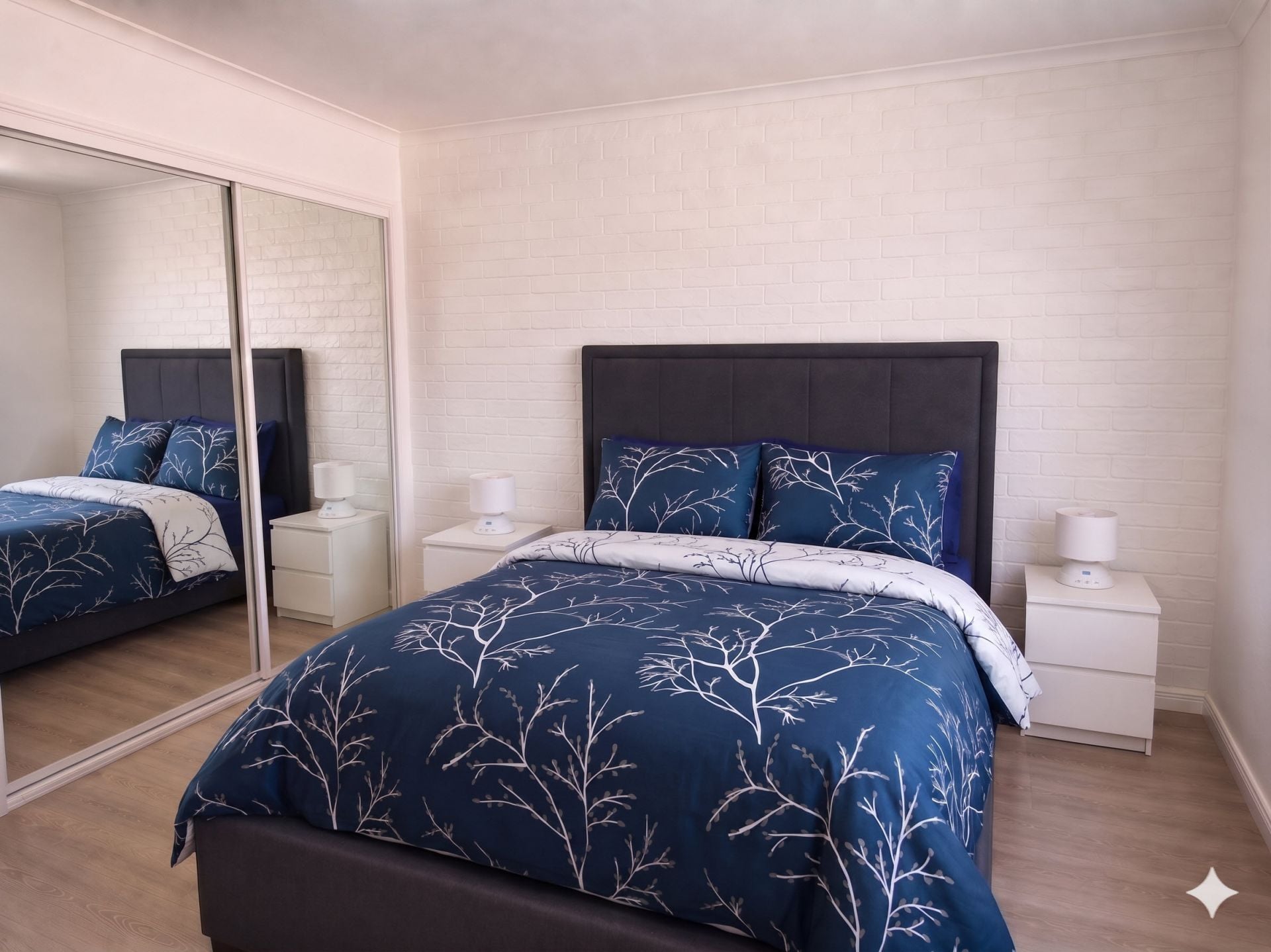 2-bedroom unit at 42/15 - 17 Magellan Road, Springwood, Qld, 4127, Logan, Queensland