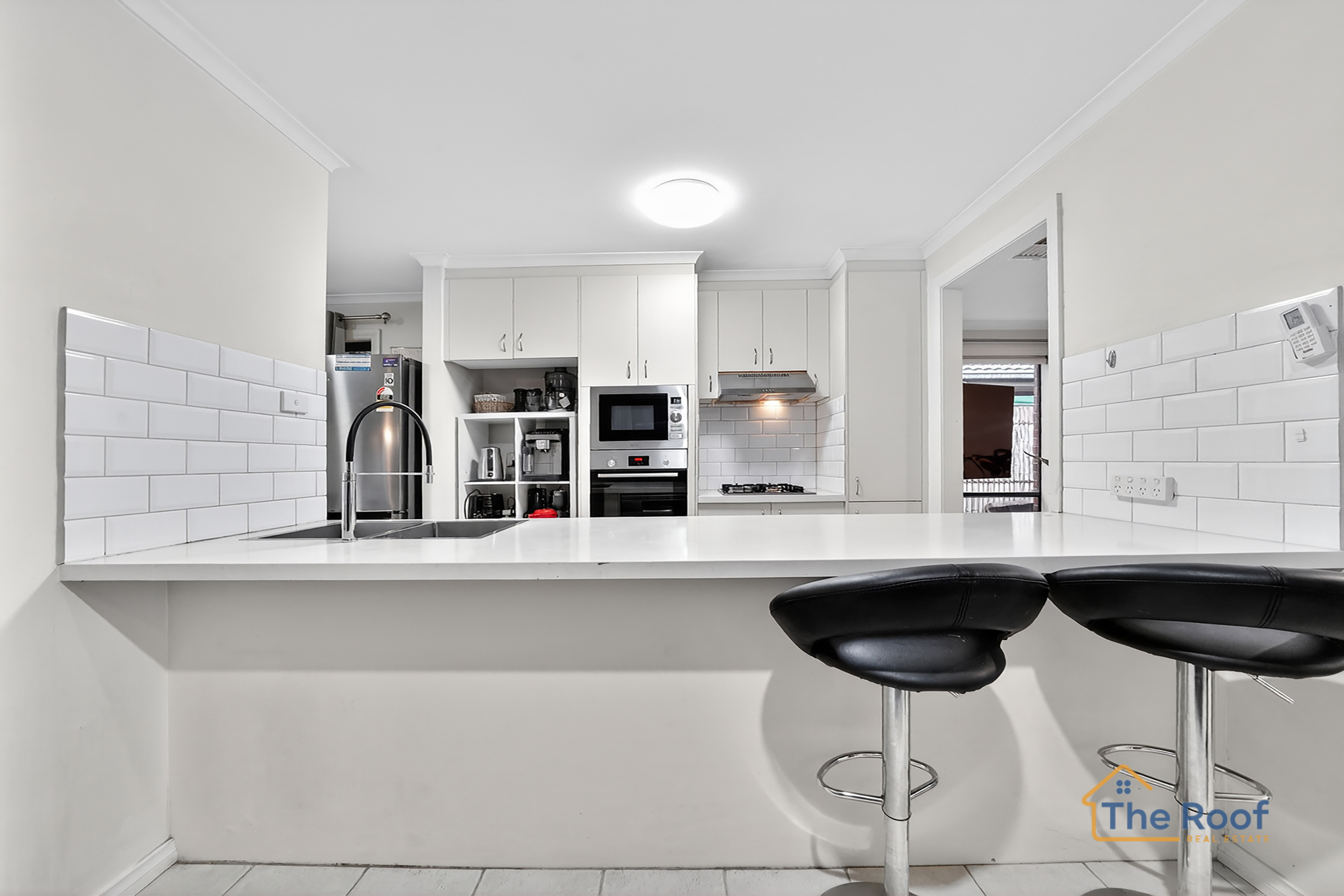 21 Boston Place, Hoppers Crossing, VIC 3029 - Image 7