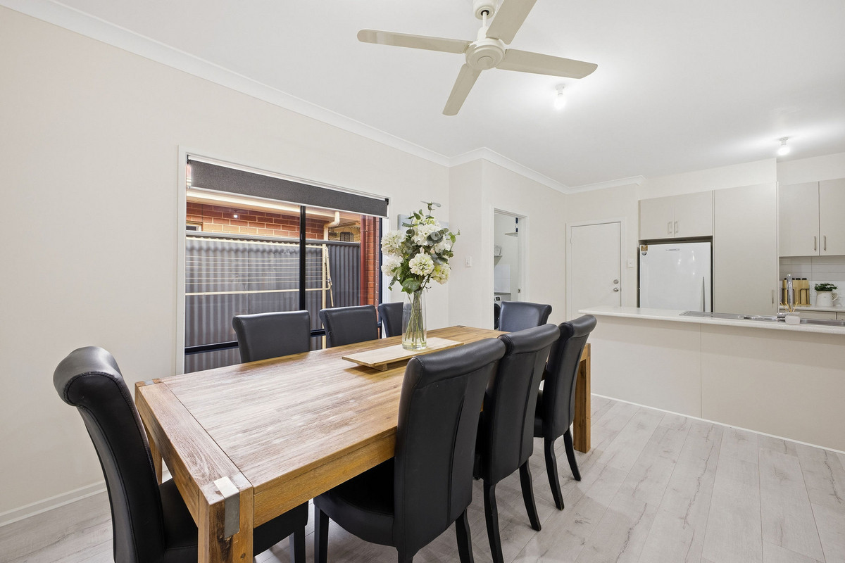 19 WOODHAVEN WALK, Blakeview SA 5114 - Image 4