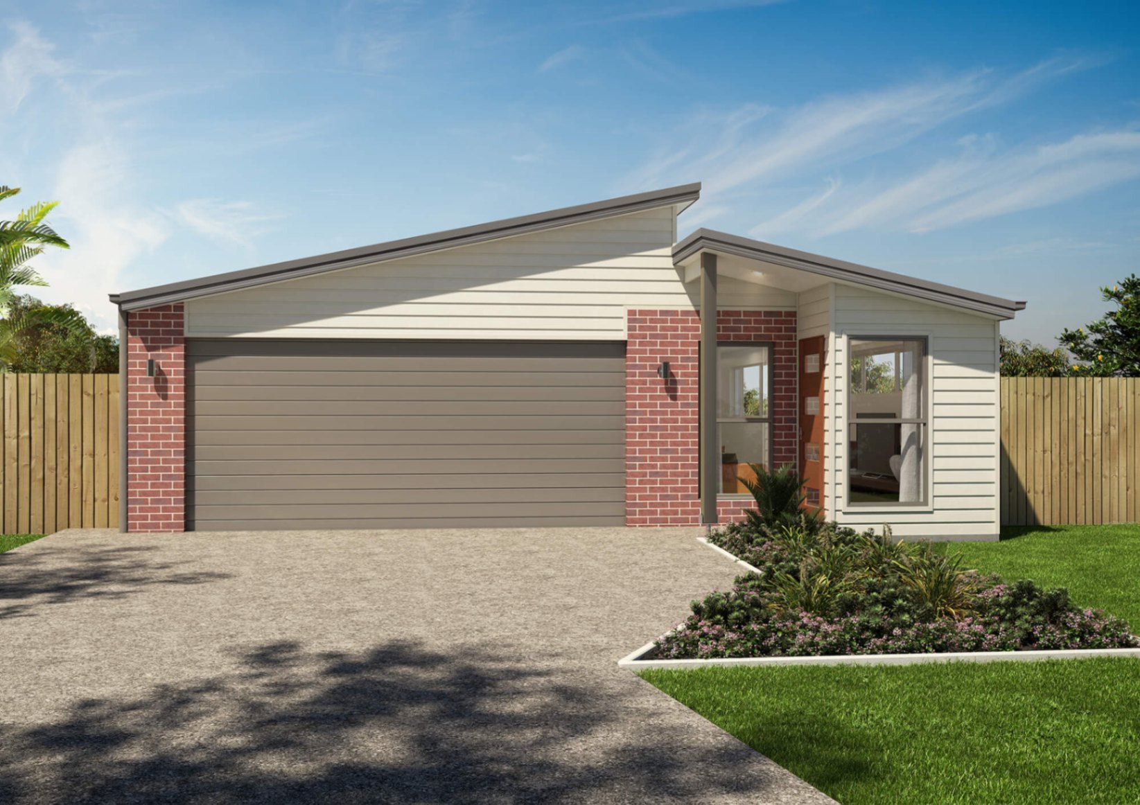 Lot 920 Flagstone Estate, Jimboomba, Qld, 4280 - Image 1