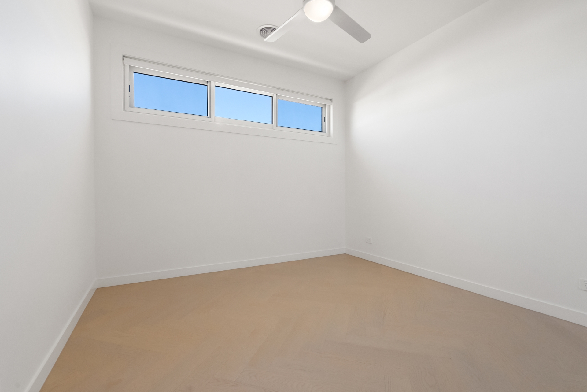 4-bedroom house at 4 Panorama Street, Broadford, VIC 3658, Mitchell, Victoria