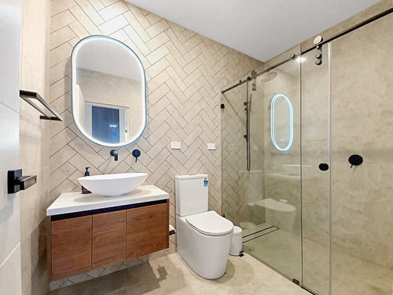 5/2-4 Windermere Avenue, Miranda, Nsw, 2228 - Image 7