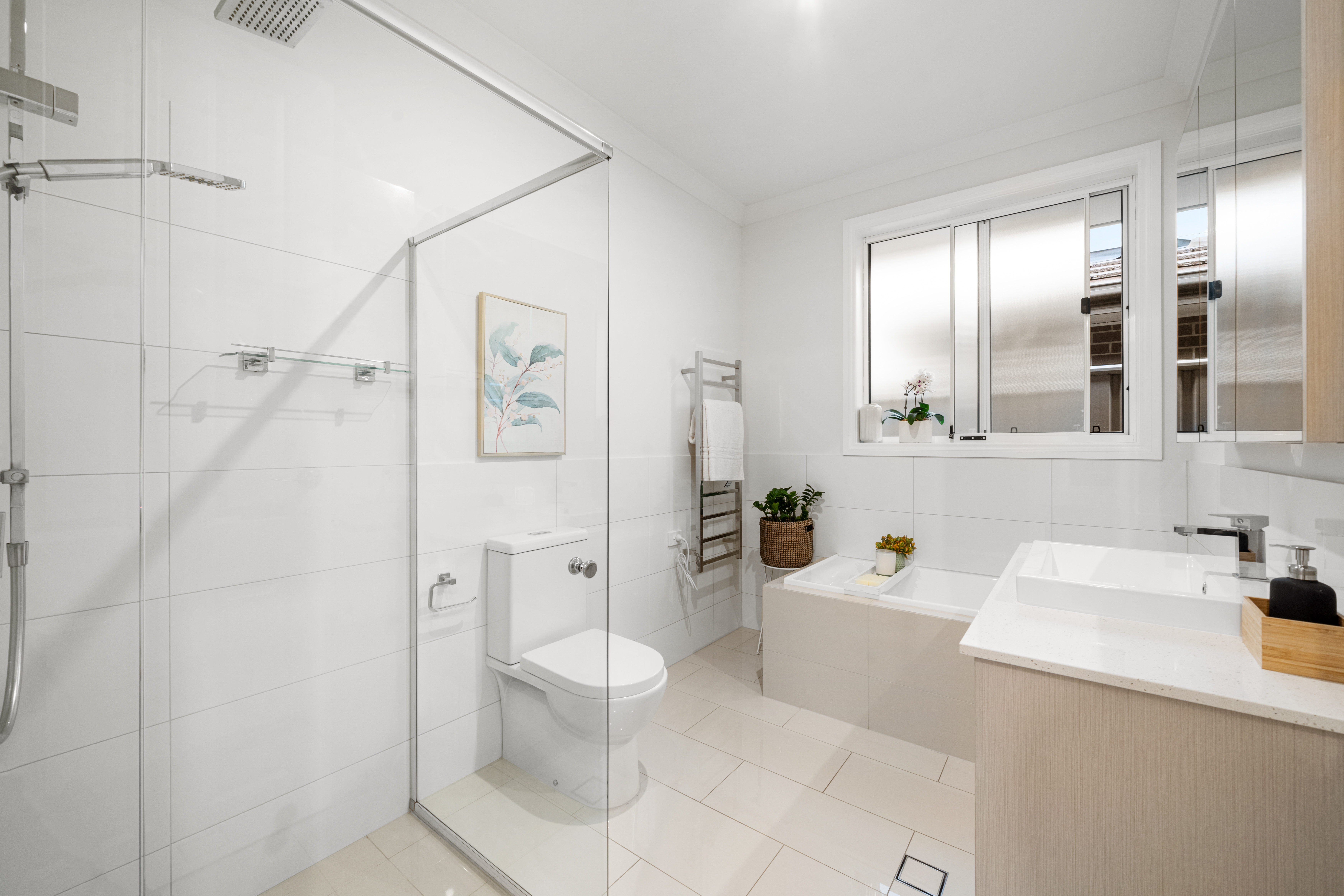 3-bedroom house at 47 Arthur Street, Tranmere, SA 5073, Campbelltown (Sa), South Australia