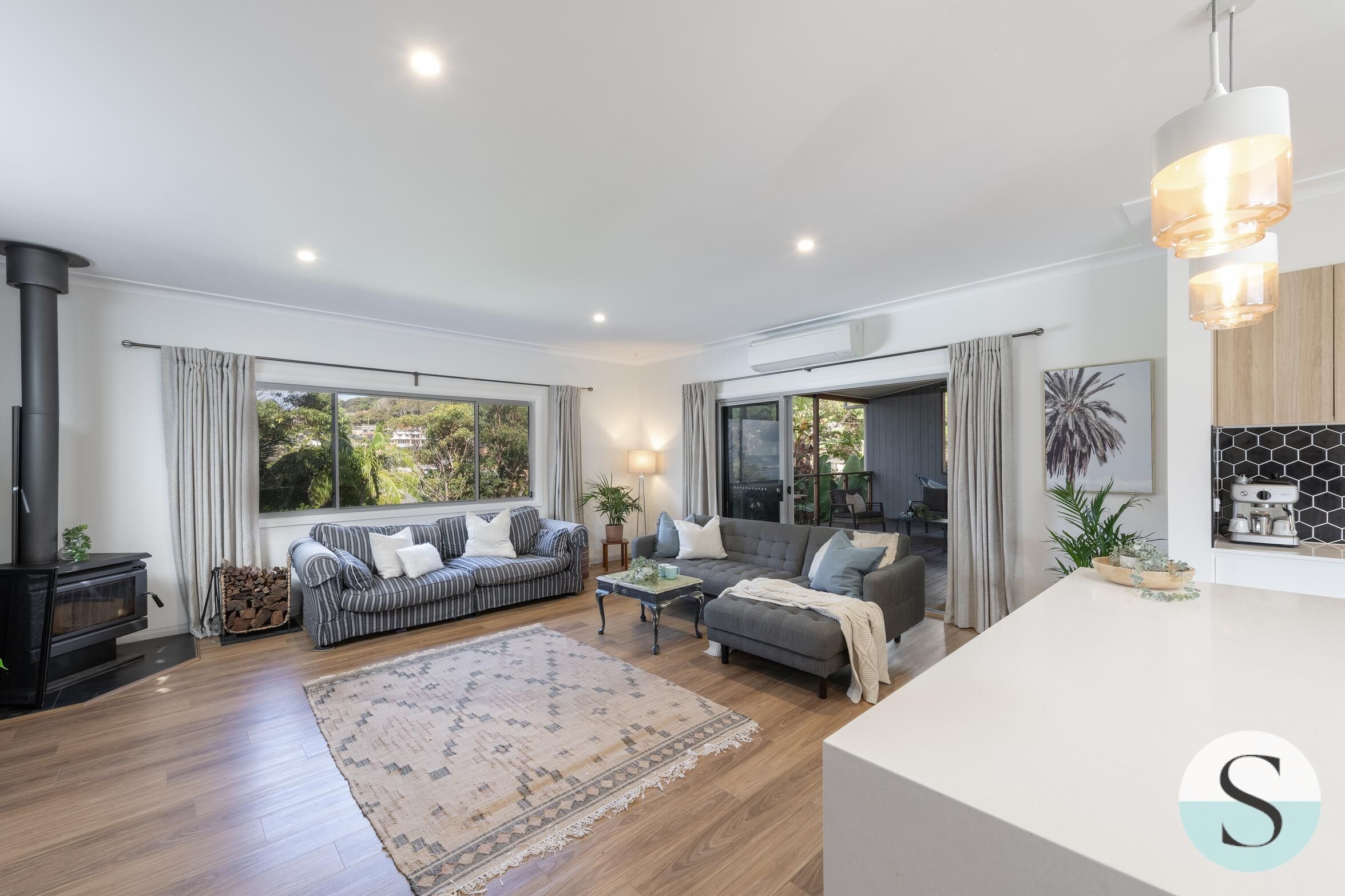 62 OCEAN VIEW PARADE, Caves Beach NSW 2281 - Image 9