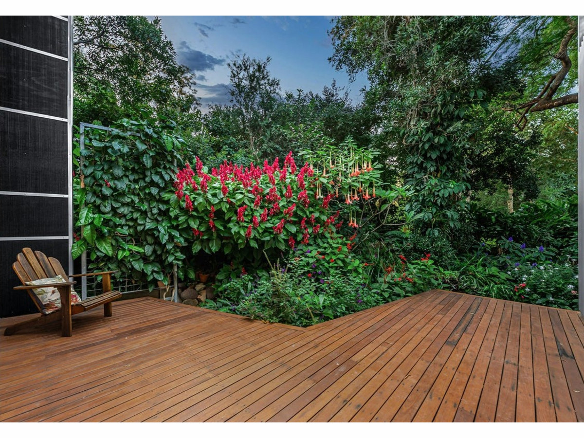 4-bedroom house at 102A Rome Street South, Yeronga, Qld, 4104, Brisbane, Queensland