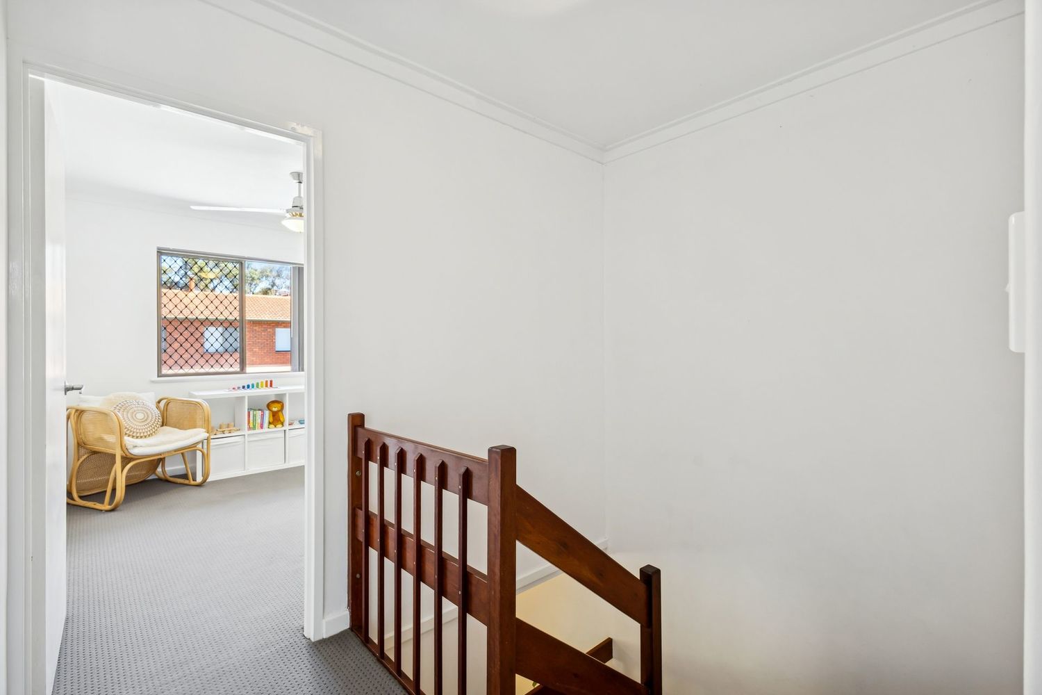 38/71 Herdsman Parade, Wembley, Wa, 6014 - Image 9