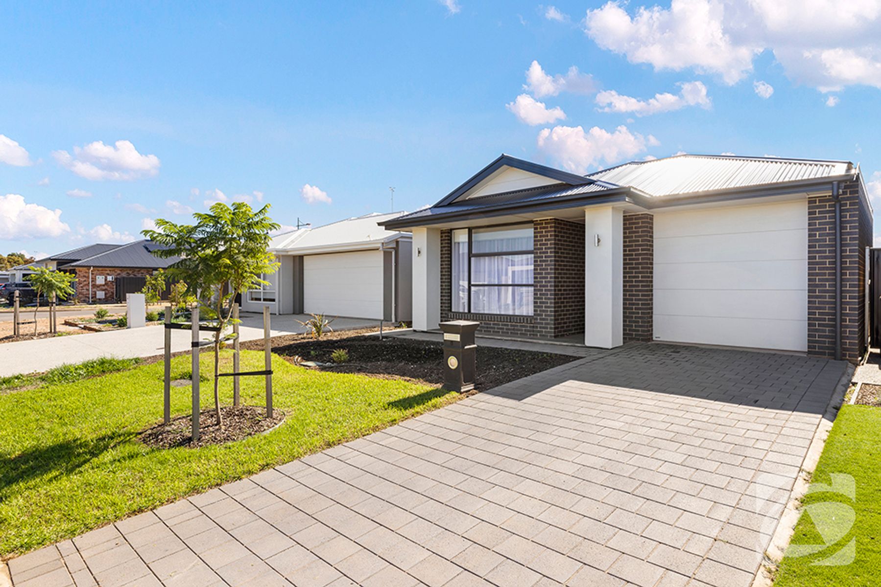 8 Cortese Road, Angle Vale, Sa, 5117 - Image 2