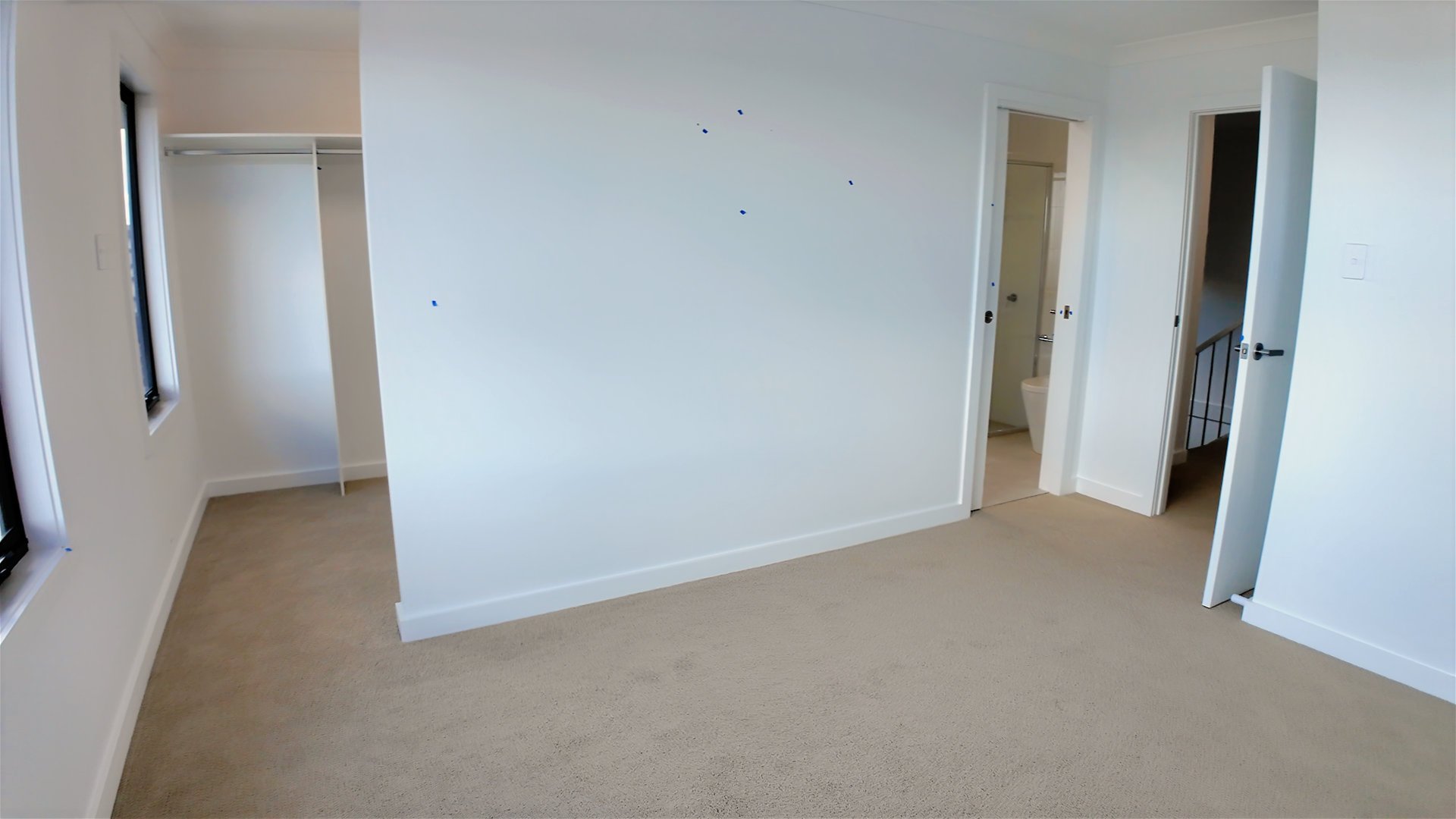 4-bedroom house at 4-05/8 Cherribit Street, Pemulwuy, Nsw, 2145, Cumberland, New South Wales