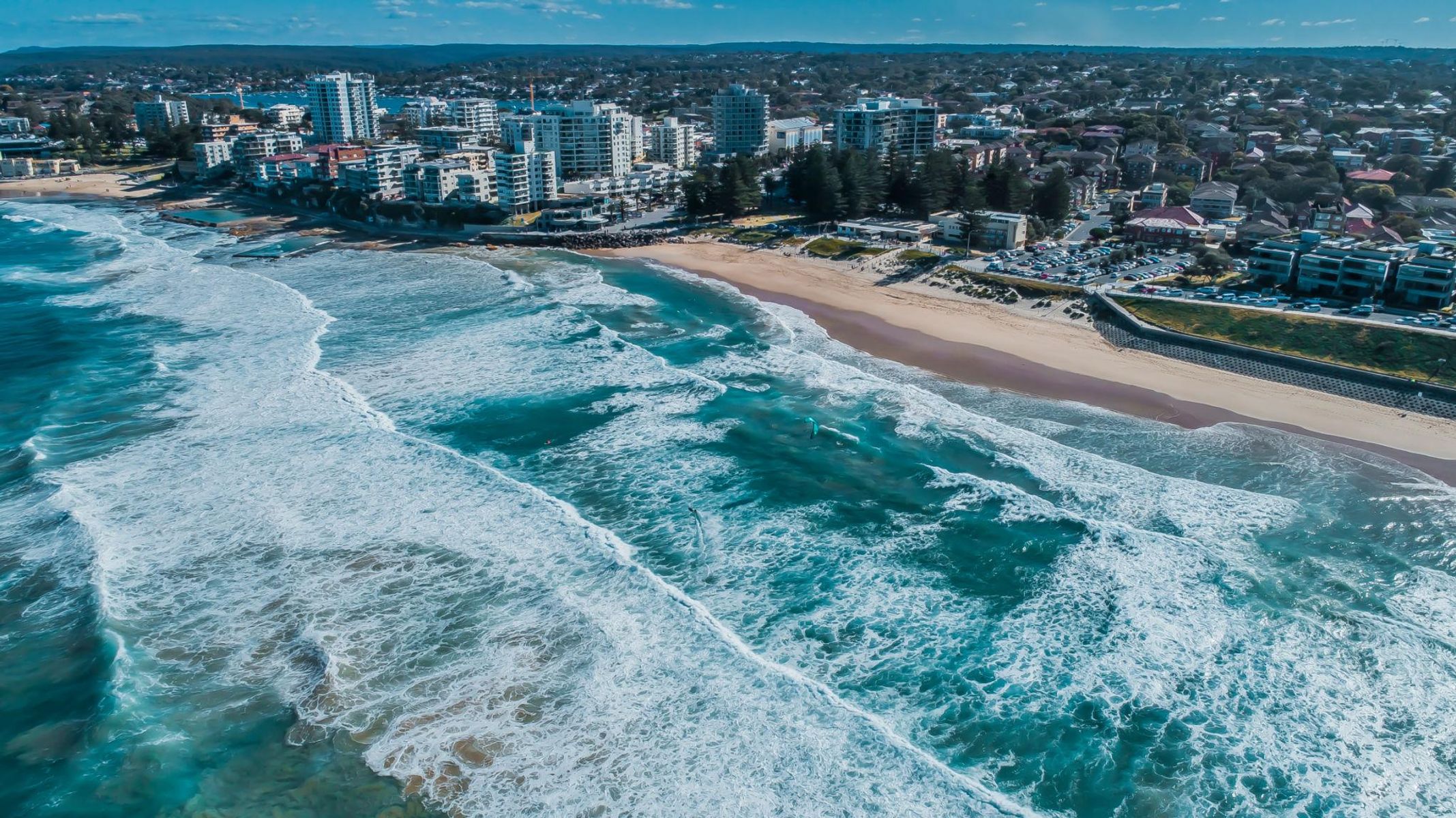 30-32 Croydon Street, Cronulla, Nsw, 2230 - Image 4