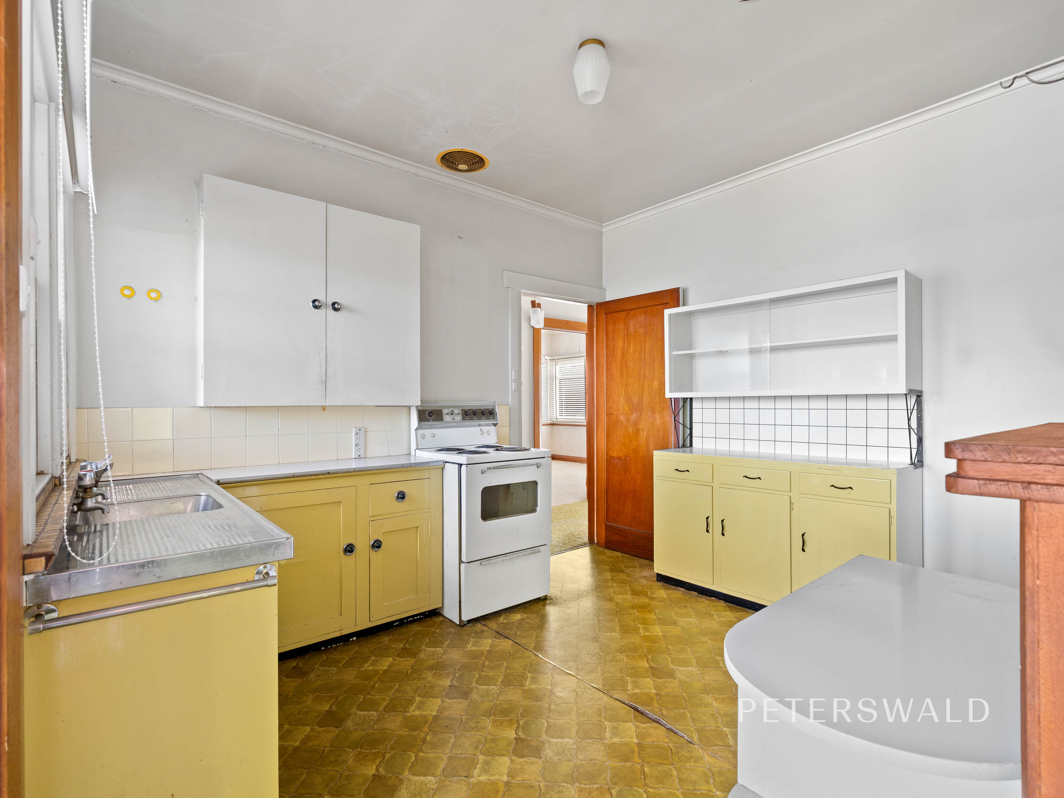 9 Corinth Street, Howrah, TAS 7018 - Image 8