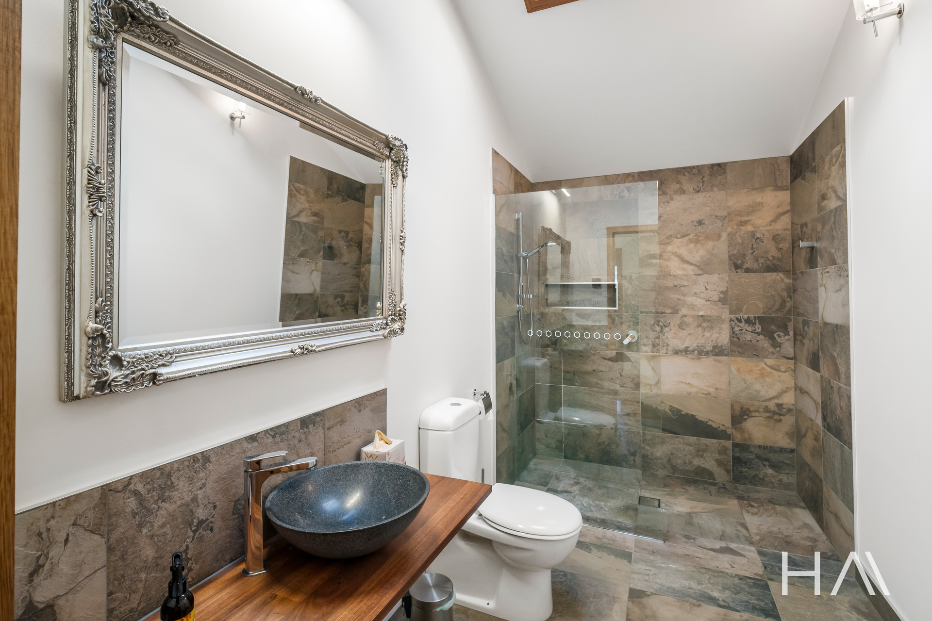 14-bedroom house at 1456 Address Available On Request Road, Gunns Plains, Tas, 7315, , Tasmania