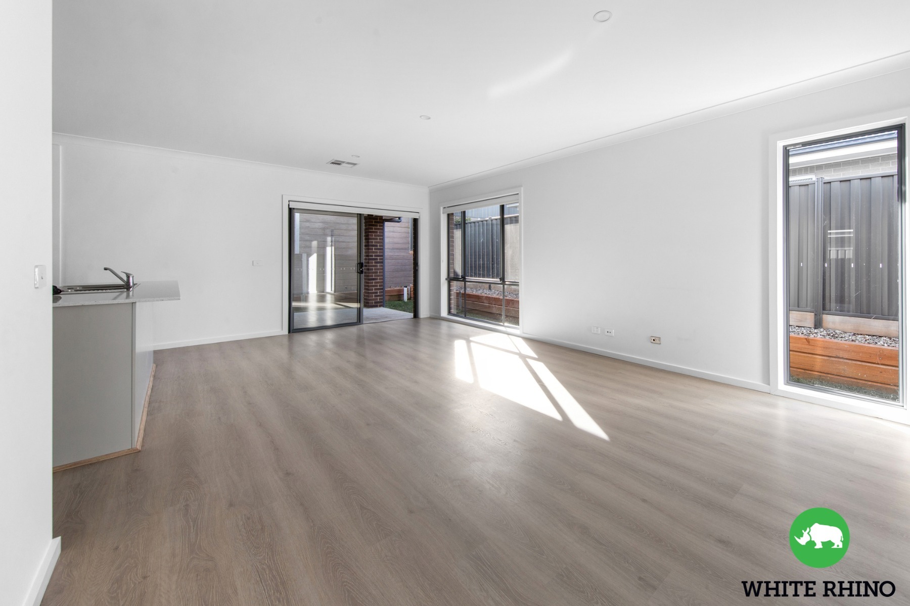 4-bedroom house at 22 Letsona Street, Googong, NSW 2620, Queanbeyan-Palerang, New South Wales