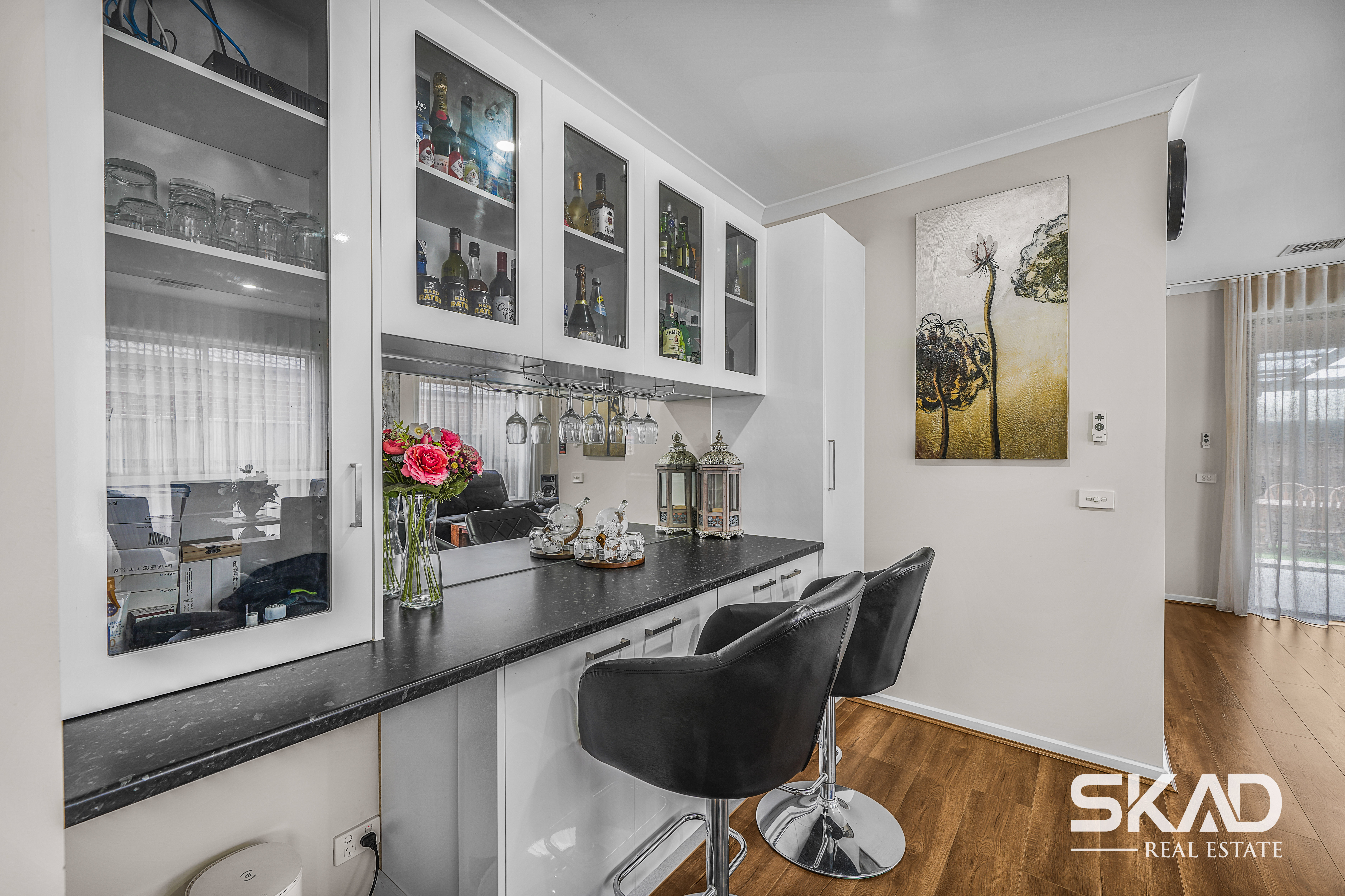 20 Dodson Way, Kalkallo, VIC 3064 - Image 4