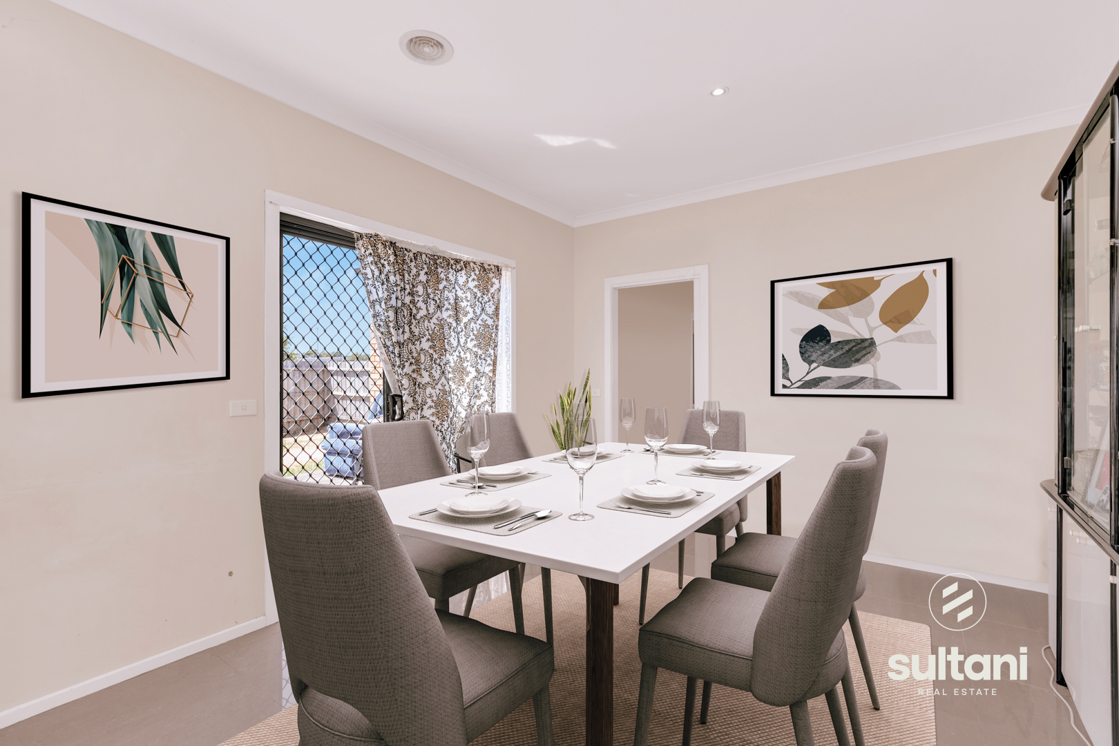 4-bedroom house at 86 HERBERT ROAD, Carrum Downs VIC 3201, Frankston, Victoria