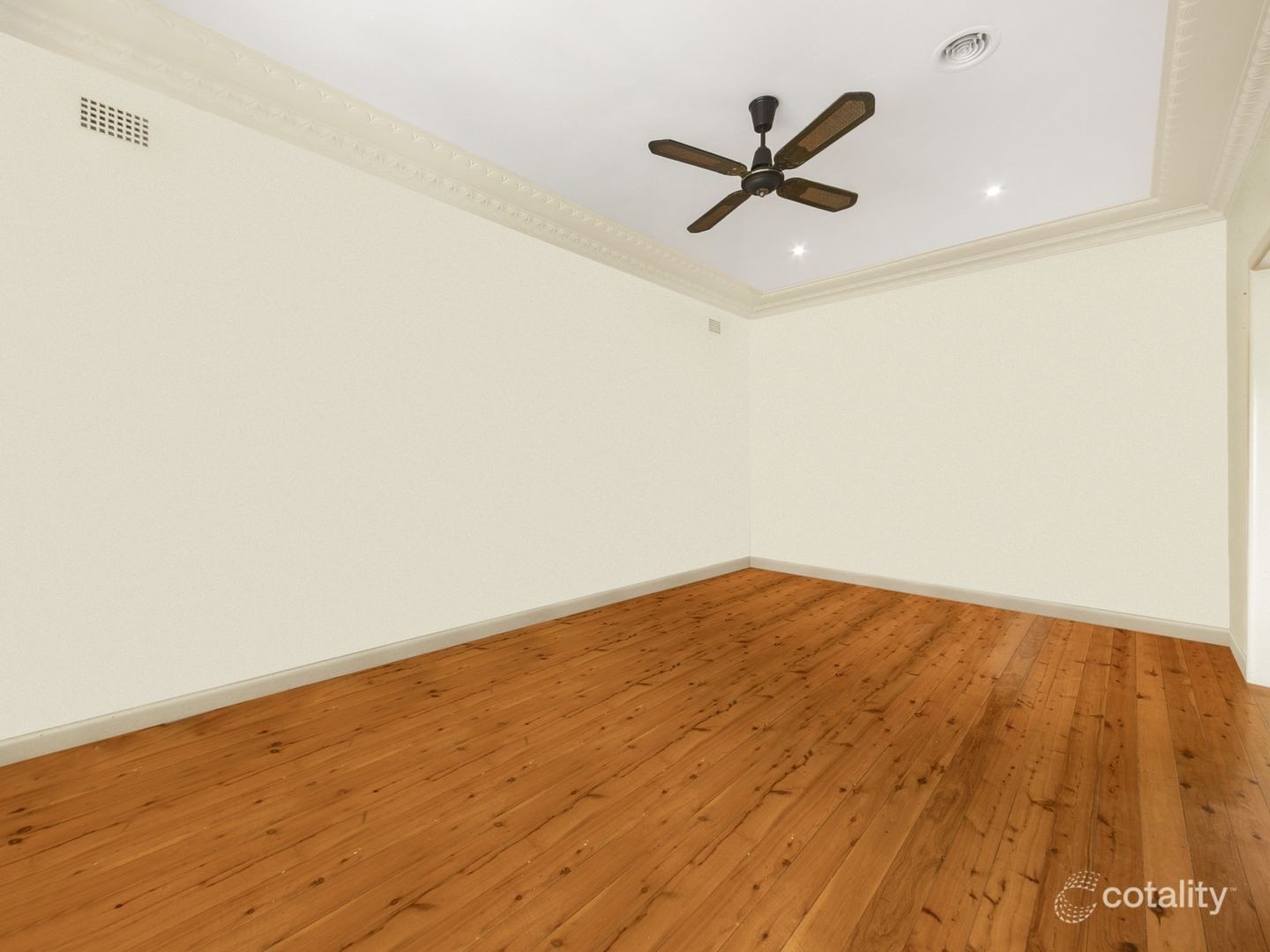 64 TARGO ROAD, Girraween NSW 2145 - Image 6