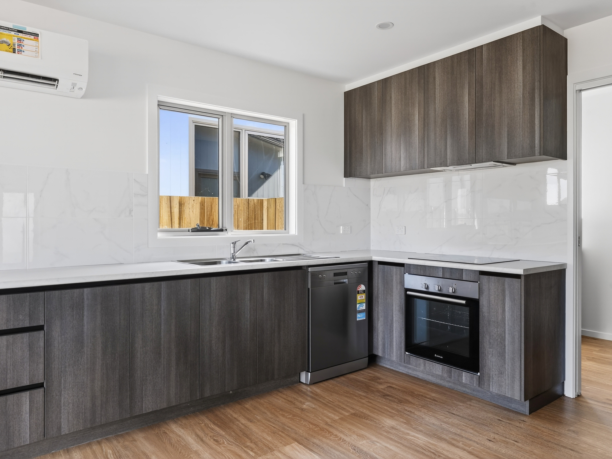 3-bedroom unit at 1 & 2/17 Forcett Street, Sorell, Tas, 7172, Sorell, Tasmania