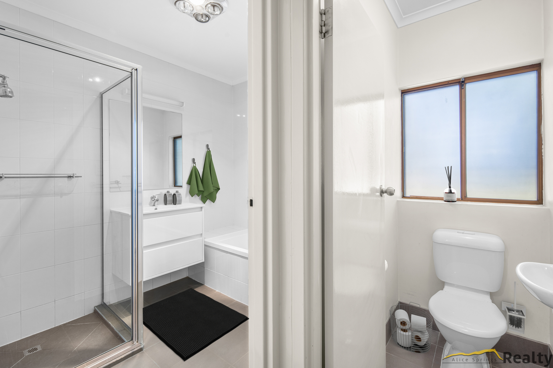 7 Bacon Street, Gillen, NT 0870 - Image 5