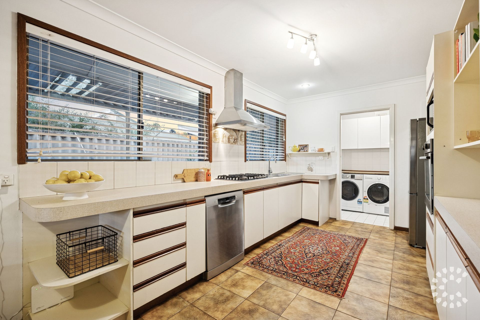 23 Erpingham Road, Hamilton Hill, WA 6163 - Image 8