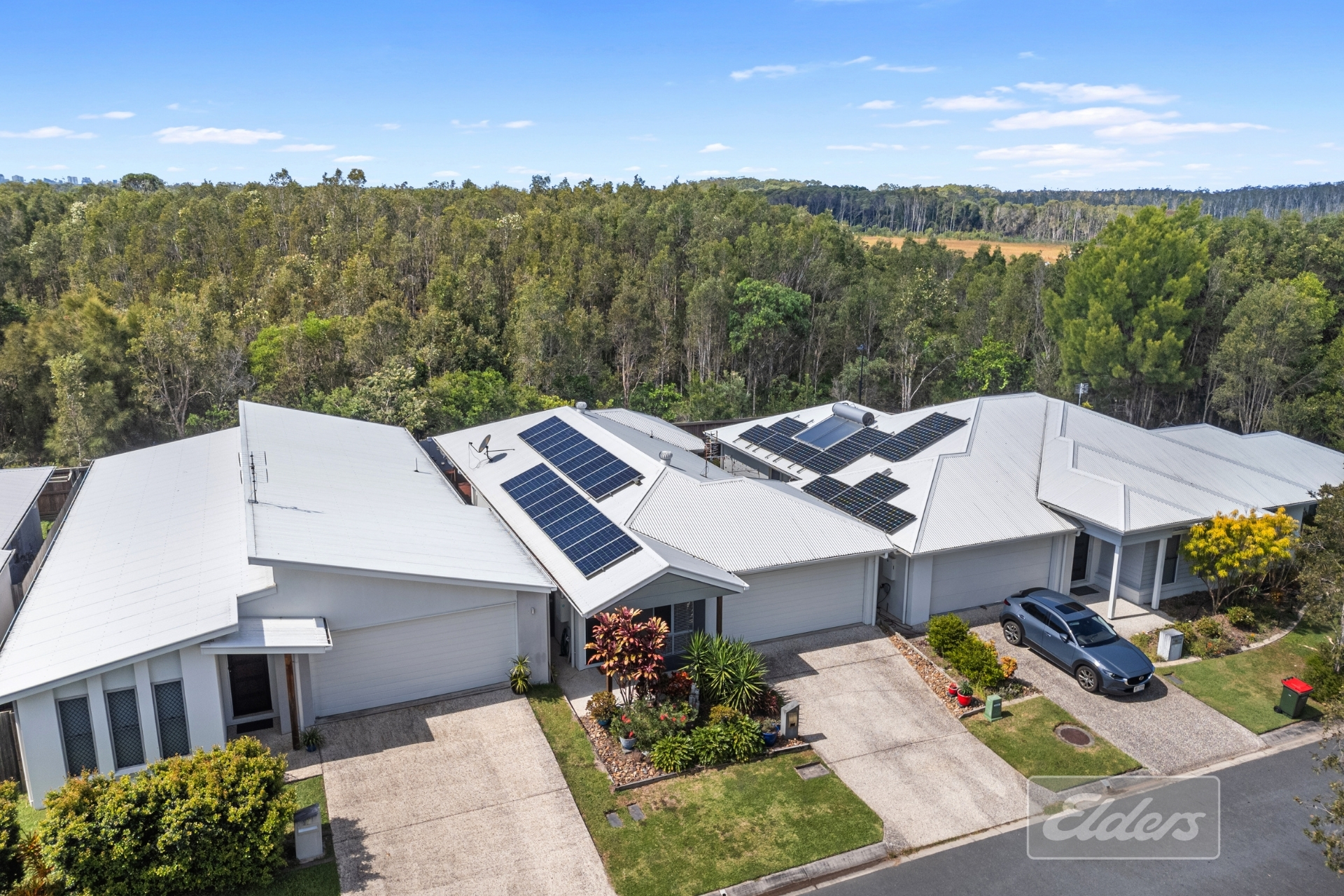 9 TOPAZ DRIVE, Caloundra West QLD 4551 - Image 1
