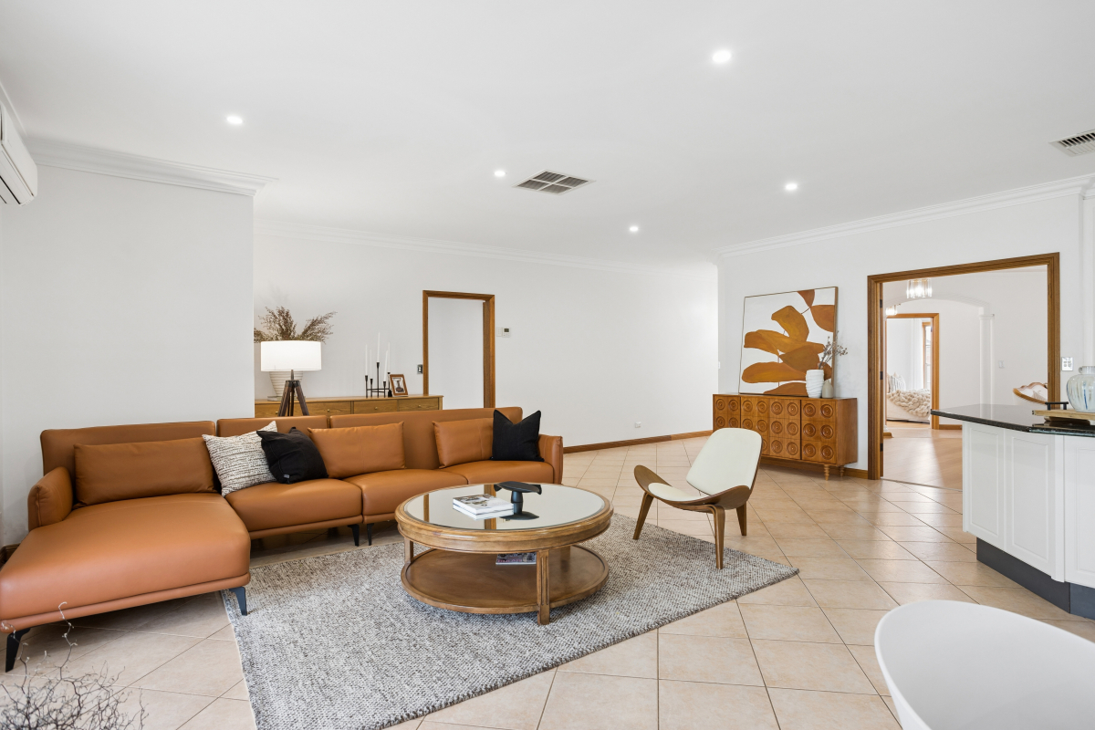 52 Hallett Avenue, Tranmere, SA 5073 - Image 6